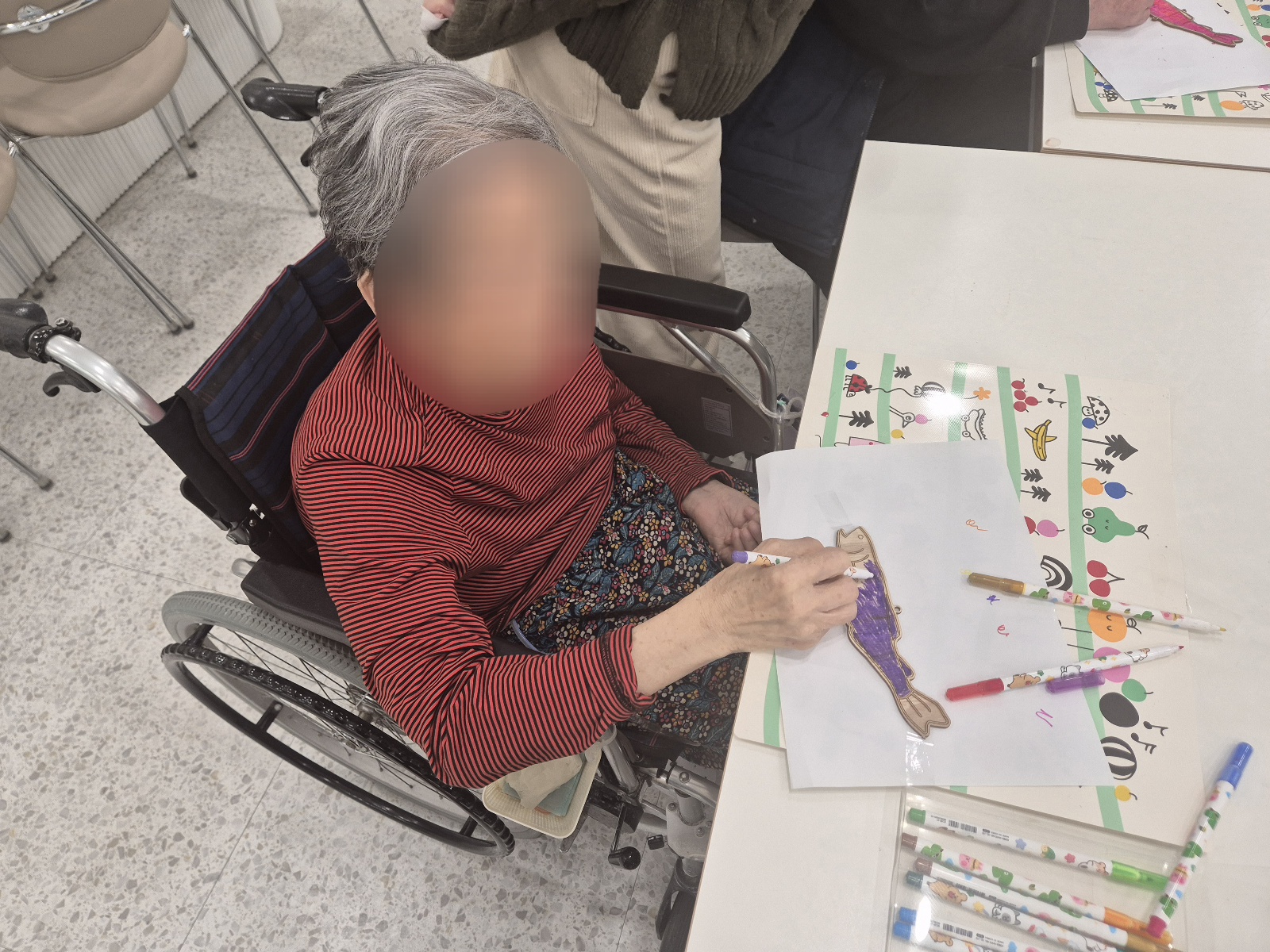 1794442064_O9TaVdrj_dfb1f50fd479bb2a4deae9f9ad4f472aa2eb7085.jpg 이미지크게보기