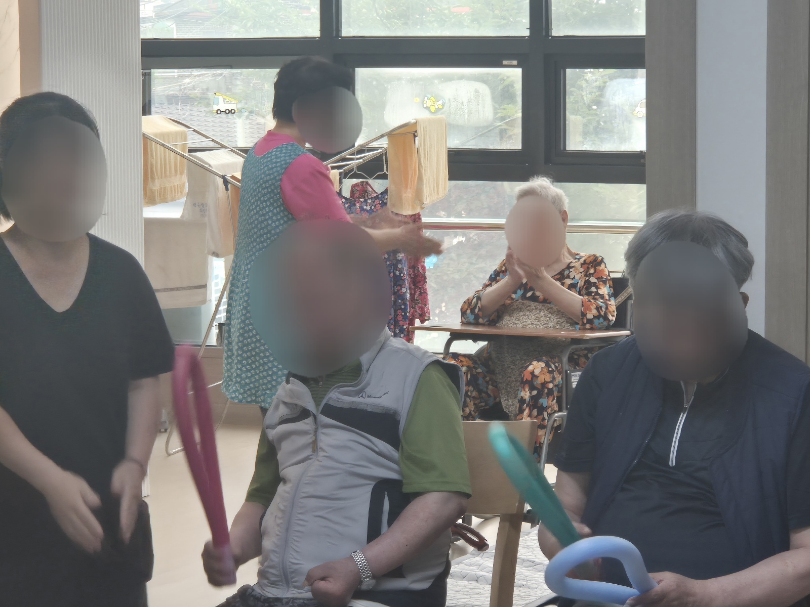 1794442064_O9g71iNE_370deed9d5f6cdd5ec1c1859deb06eb07d22ea11.jpg 이미지크게보기