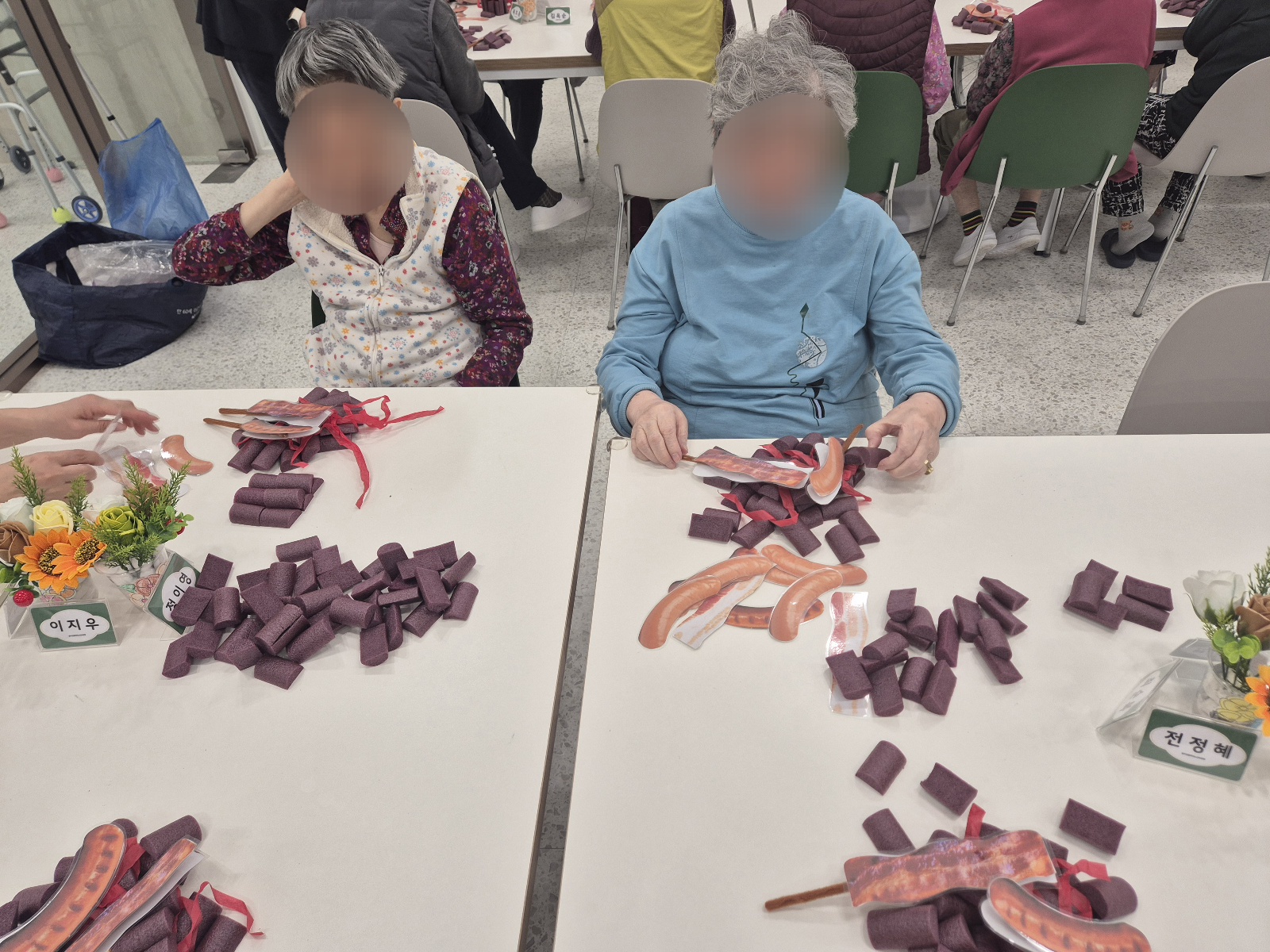 1794442064_OEQ4Nr01_e156372ea161d688fd44dc9b8d28f8e49963e464.jpg 이미지크게보기