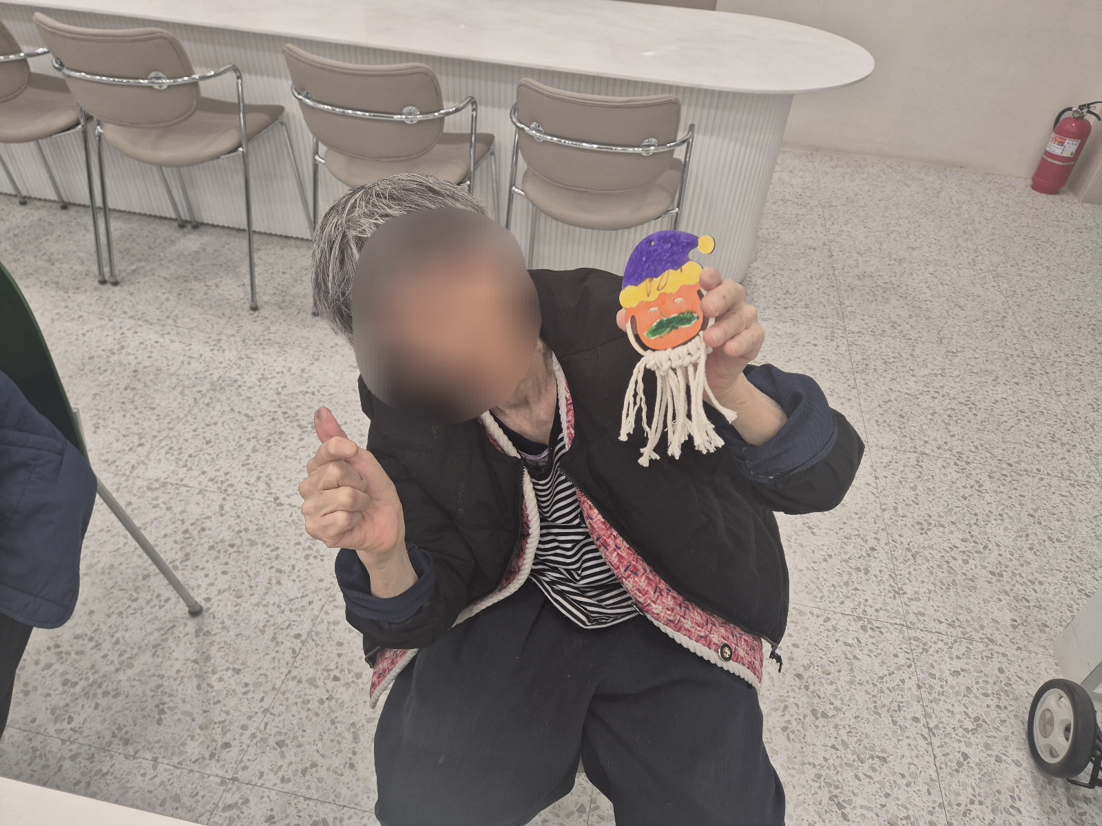 1794442064_OEkwvxoW_102adb8186a599a6982cb5f392b0f9ef46465792.jpg 이미지크게보기