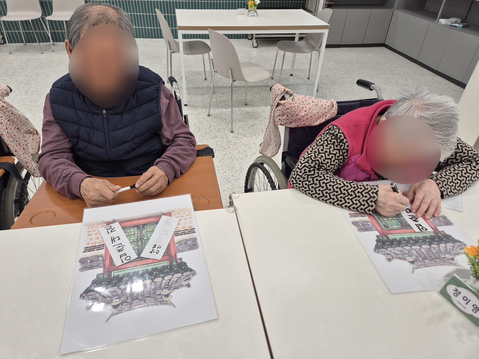 1794442064_OEqcfKGX_85861b92ab21bba8ec6166ed58d322b3babc52b1.jpg 이미지크게보기