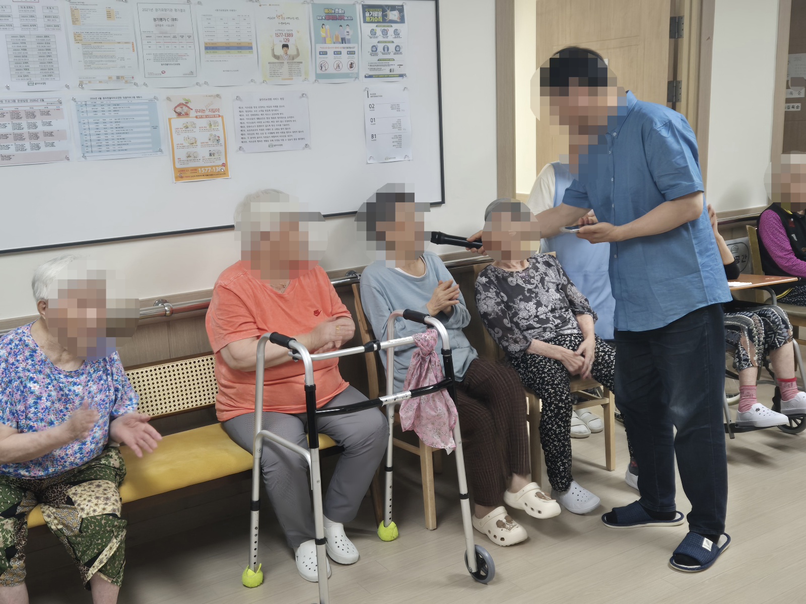 1794442064_OHIMzAuZ_1359122875b00cffd451797523475aed3867422f.jpg 이미지크게보기