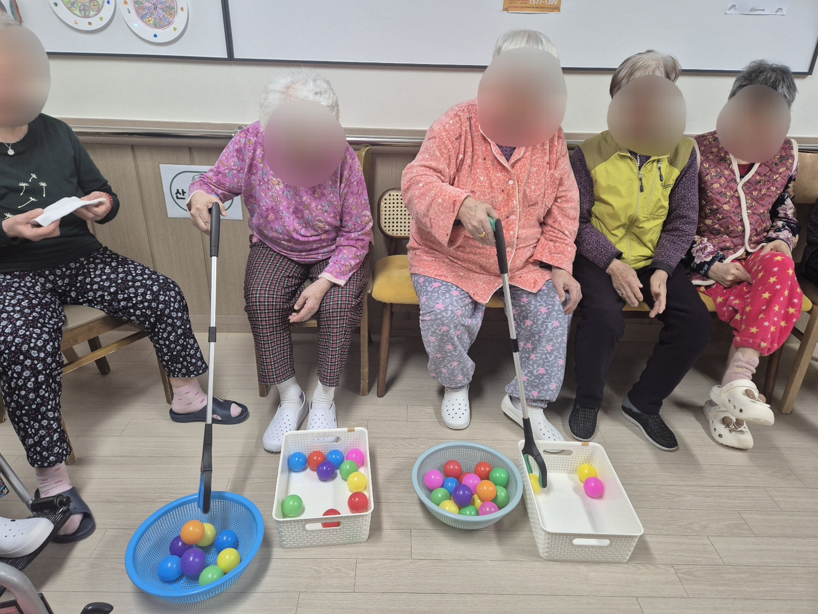 1794442064_ONFvtuy9_bc1d0c500b01bd754ae6ecf79e279e35c6d561ac.jpg 이미지크게보기