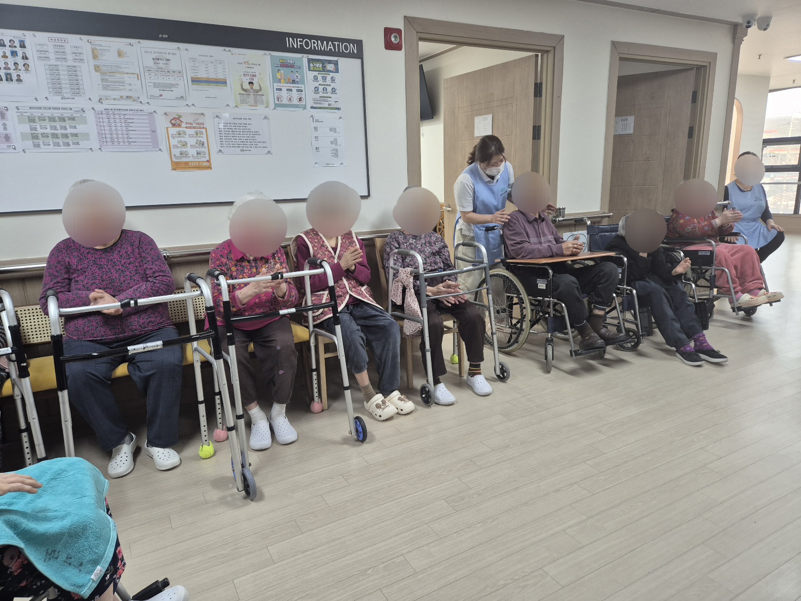 1794442064_OSDd62eA_6d55eb845eaba39093a04ef8059fbd4250a7e3ae.jpg 이미지크게보기