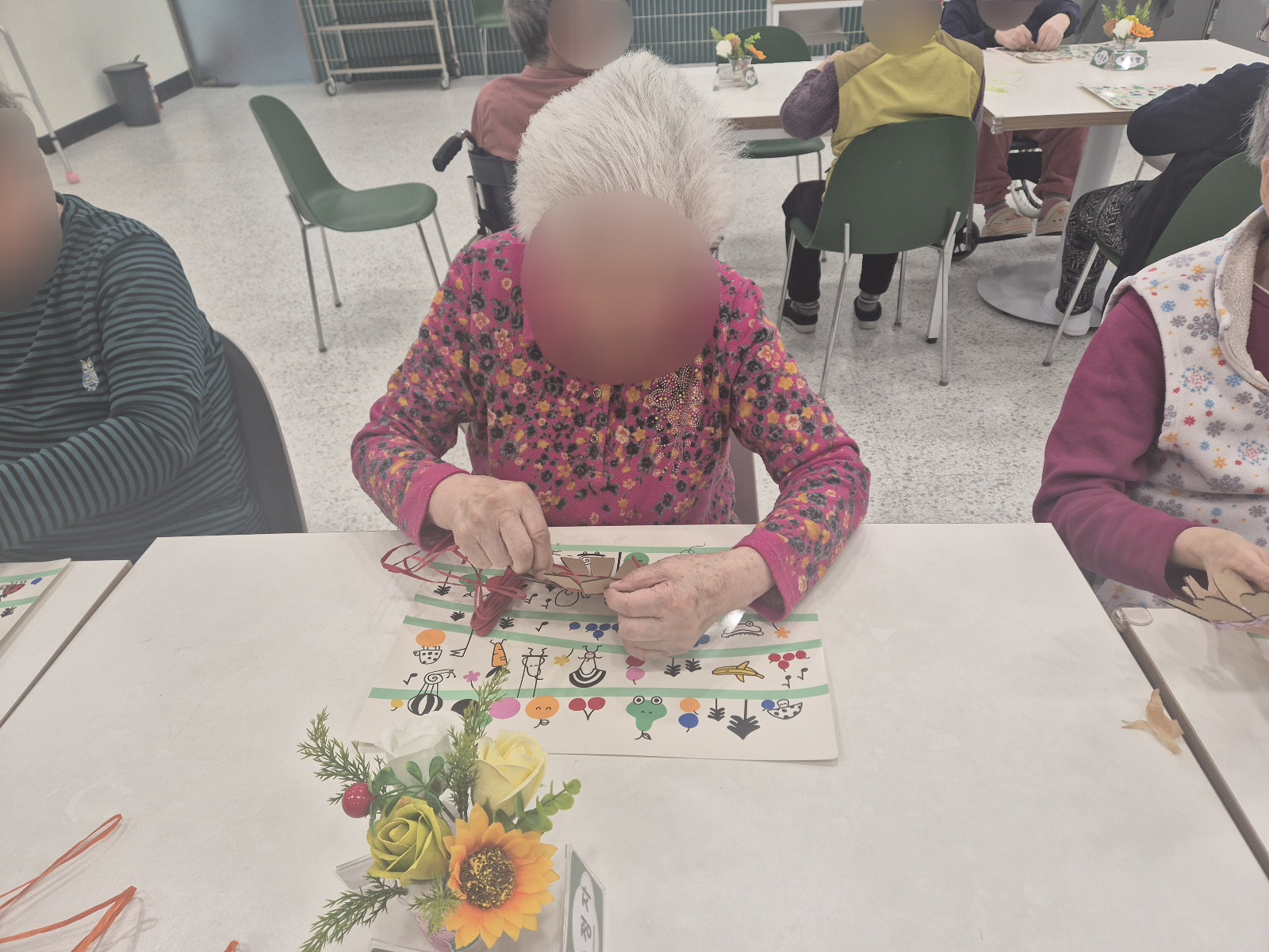 1794442064_OXZ8u4mM_d18fb2397d718e1754820f89c85f6b9d0efe5593.jpg 이미지크게보기