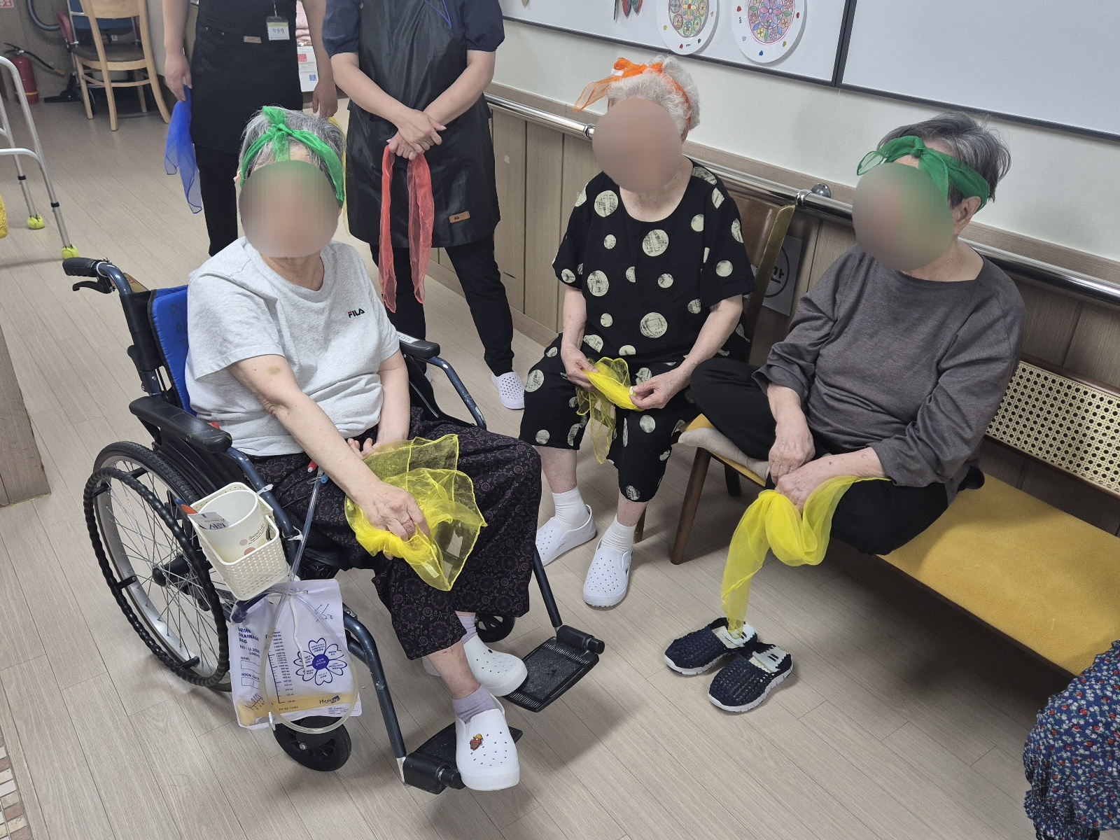 1794442064_OaTuNJno_437acb4acbc021d2826d0a53fbe7469d9ab081f6.jpg 이미지크게보기