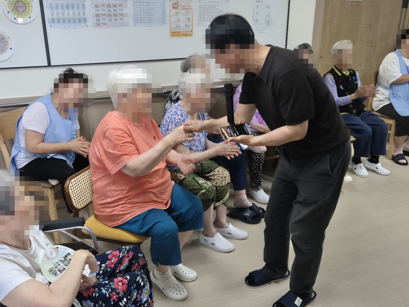 1794442064_OdNU4c5K_82510842f1dd998b2951cbc3c5fae353832bdb2a.jpg 이미지크게보기