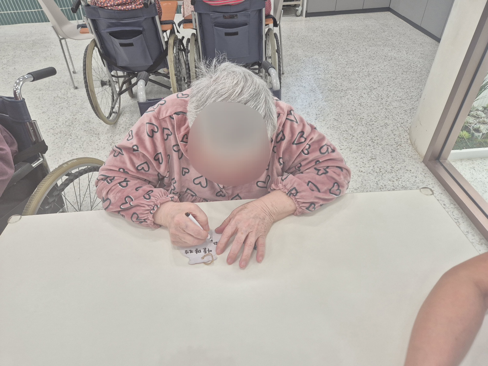 1794442064_OjIlnWaT_998c522595c38774505973f3e4249a9652efd8dc.jpg 이미지크게보기