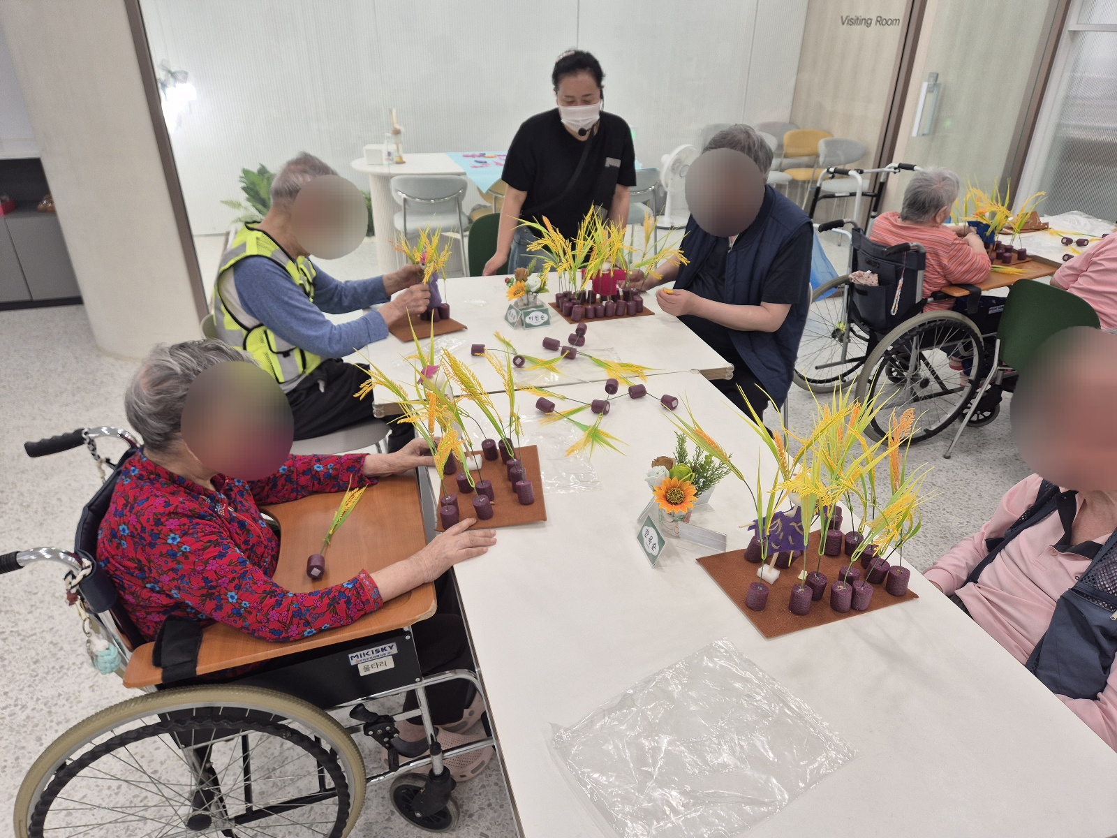 1794442064_Ok4p86iG_d235ef3e3f21e940c7161b475012c215c8e6fe5a.jpg 이미지크게보기