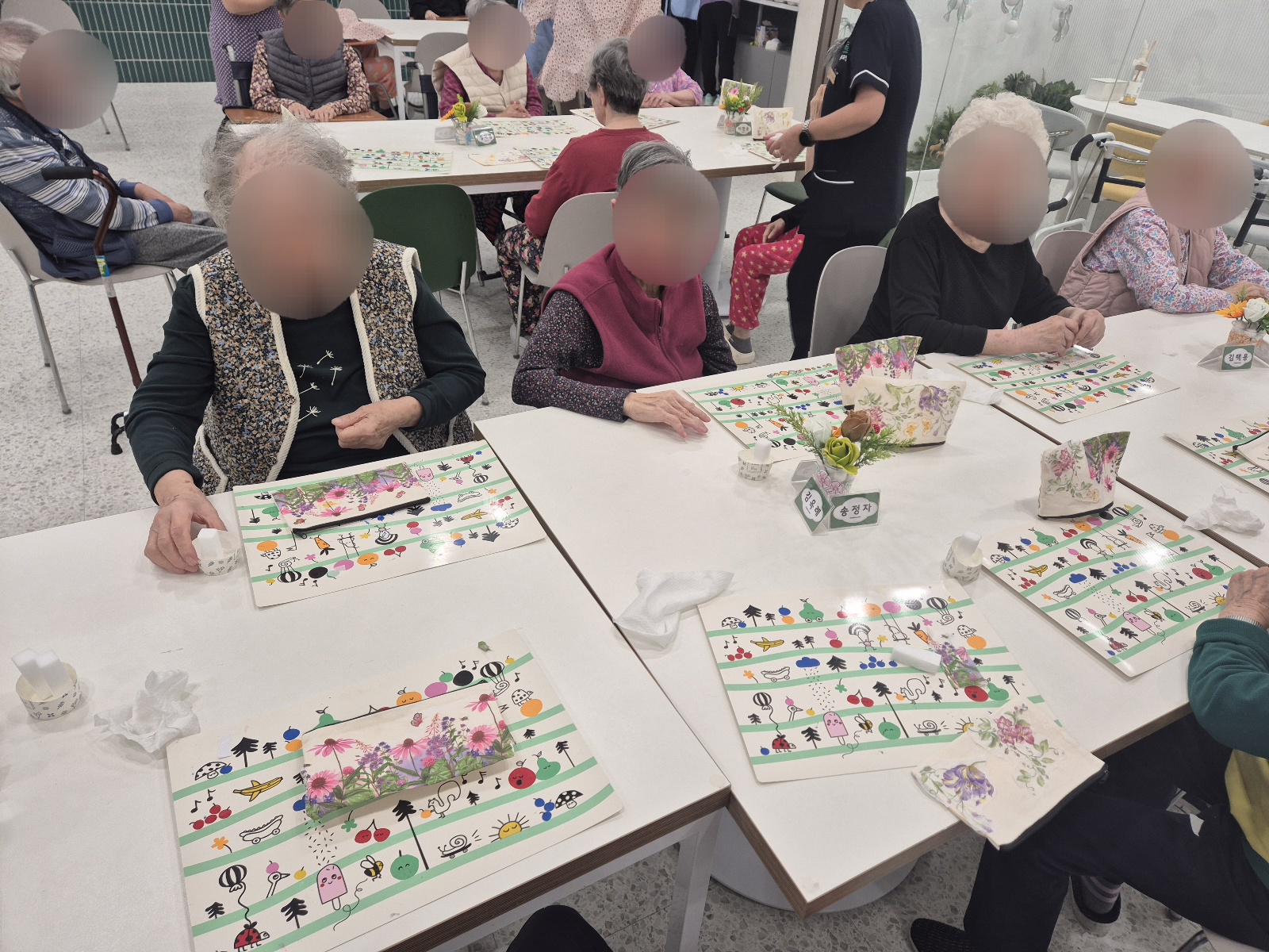 1794442064_OzTF89rj_b0229cbd2b417f84418e6039a523a0ffe537c5aa.jpg 이미지크게보기