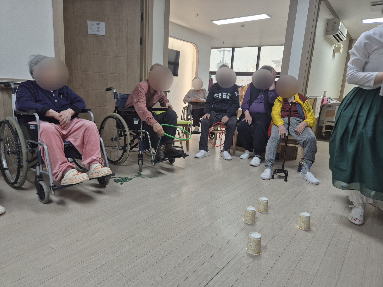 1794442064_P1074Vit_fdf838316e39c5a06135cd15246cfcc34c738e61.jpg 이미지크게보기