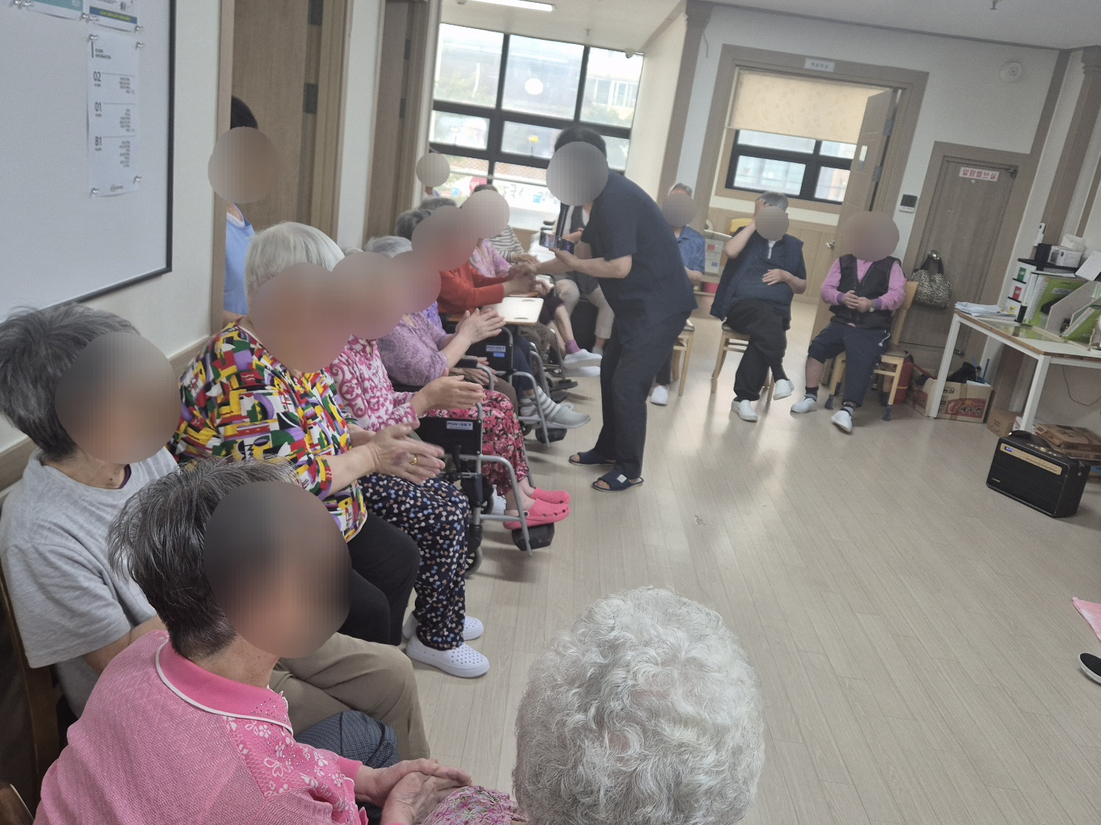 1794442064_P1KCSN4Q_dc238730e834ea59ea52755eaa387fe9ae76f14a.jpg 이미지크게보기