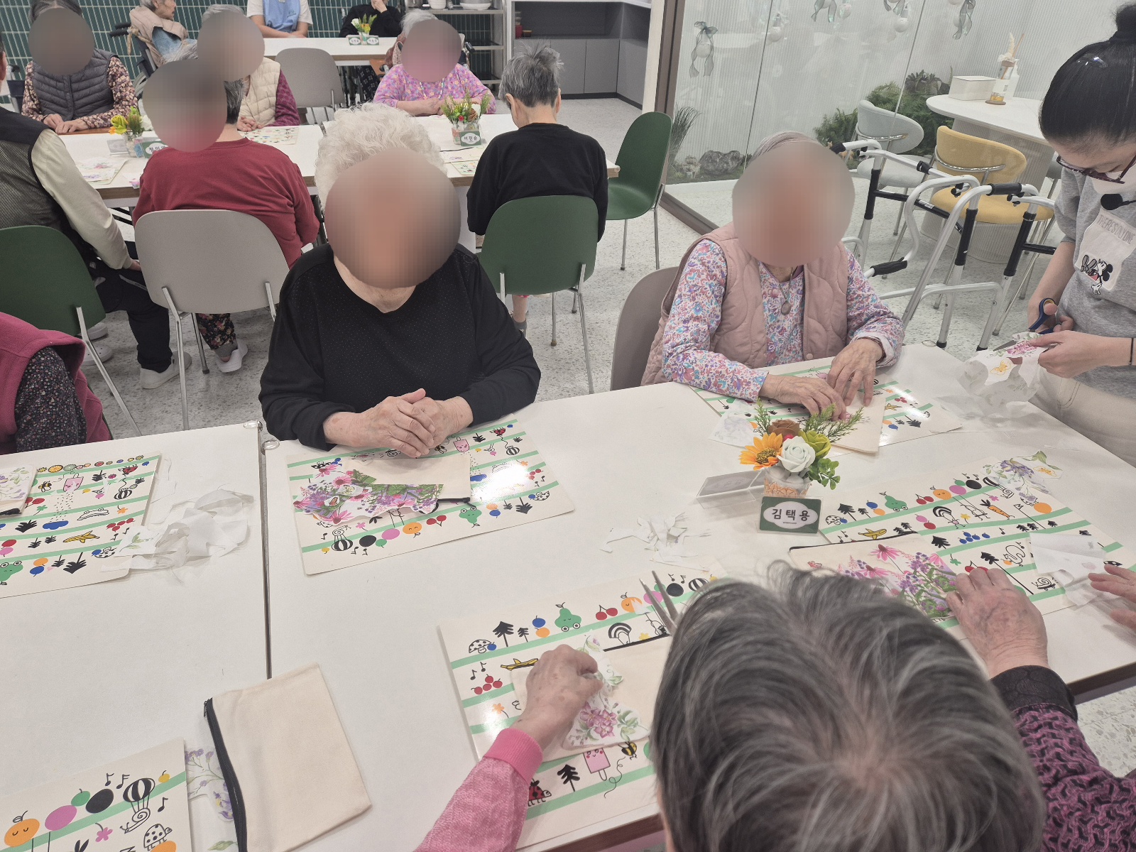 1794442064_P3vV0LGq_efd69911ecd4147980636b70ca927f3968feacb4.jpg 이미지크게보기