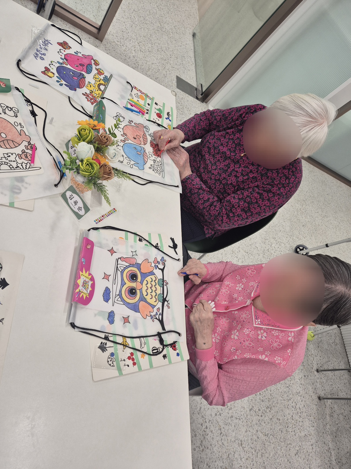 1794442064_PFi3BAyz_4f77715023e182502725079fc79256bfc9f05276.jpg 이미지크게보기