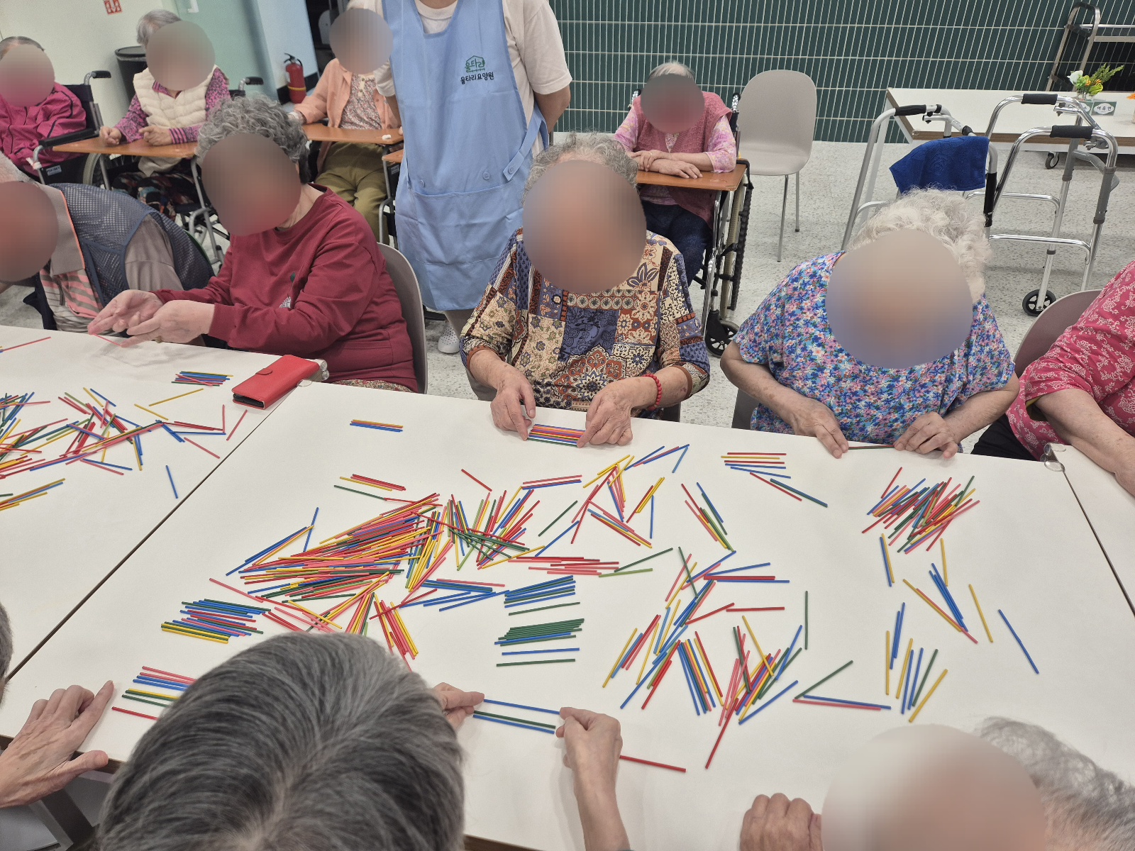 1794442064_PGenSJkf_7cf64f6d37fc47964faa9419134d0f0b52e05ecc.jpg 이미지크게보기