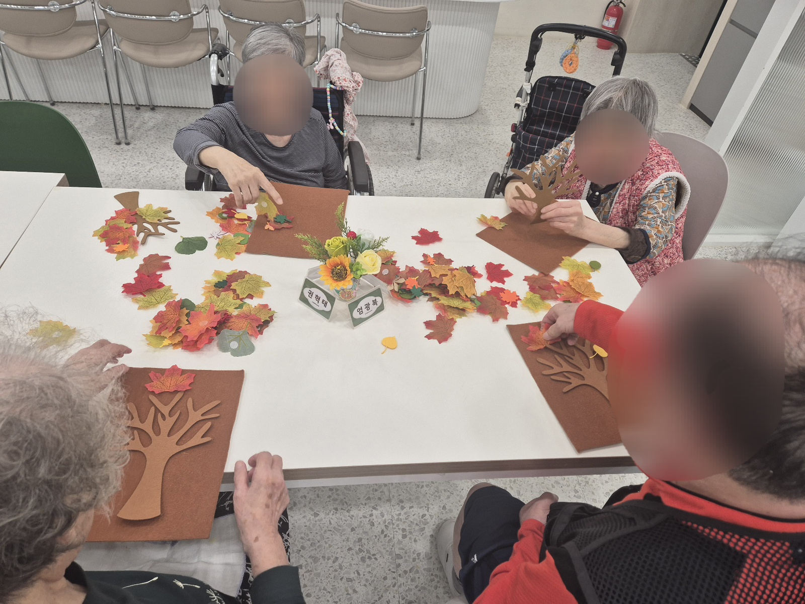 1794442064_PJbRByAV_e7a40c921aa16c8fbf1d722dad8a20d5f9ecb650.jpg 이미지크게보기