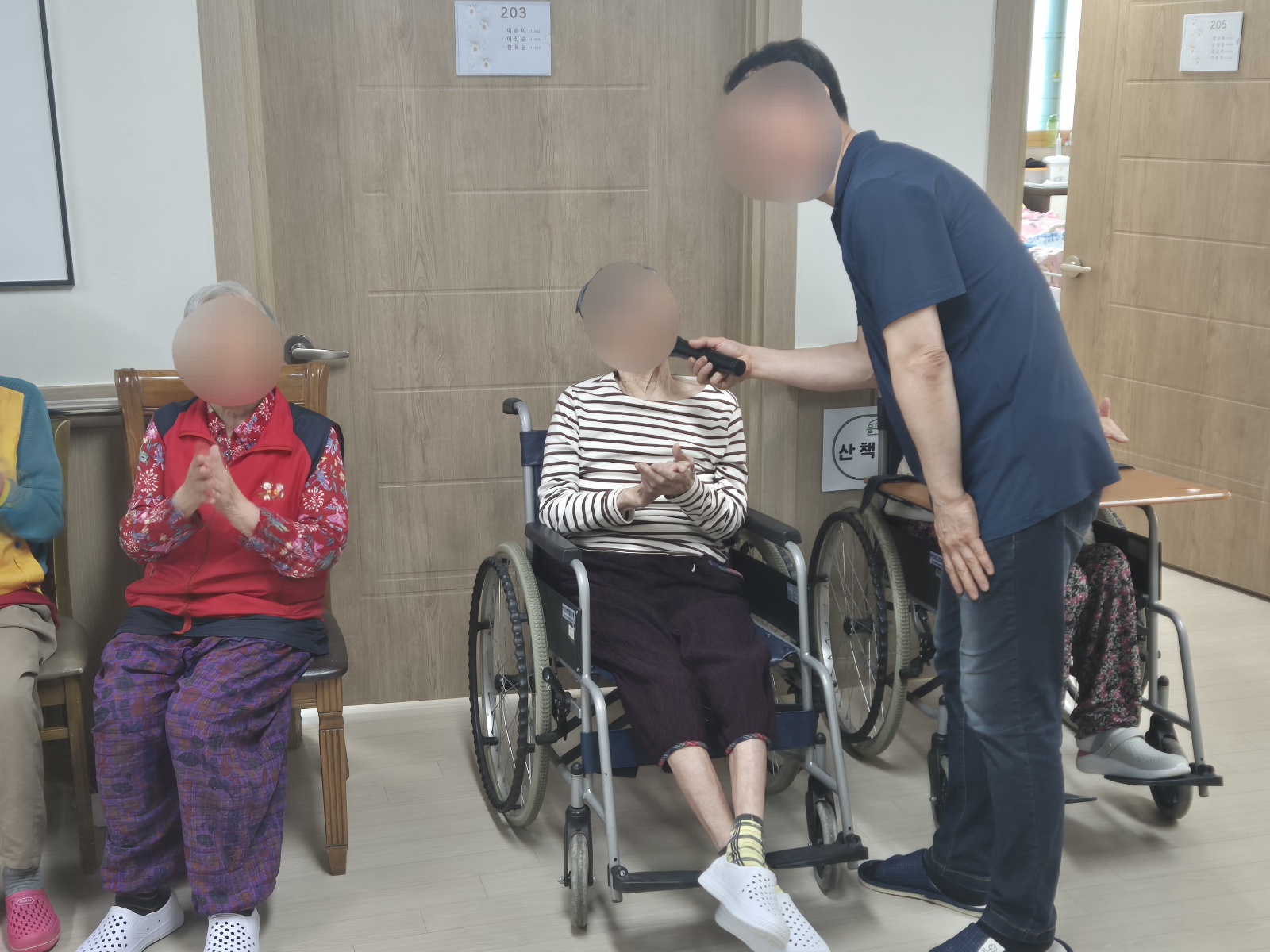 1794442064_PNZUaM3e_1c94e0a91784c8d763b2a9f46c0f75b129598c6d.jpg 이미지크게보기