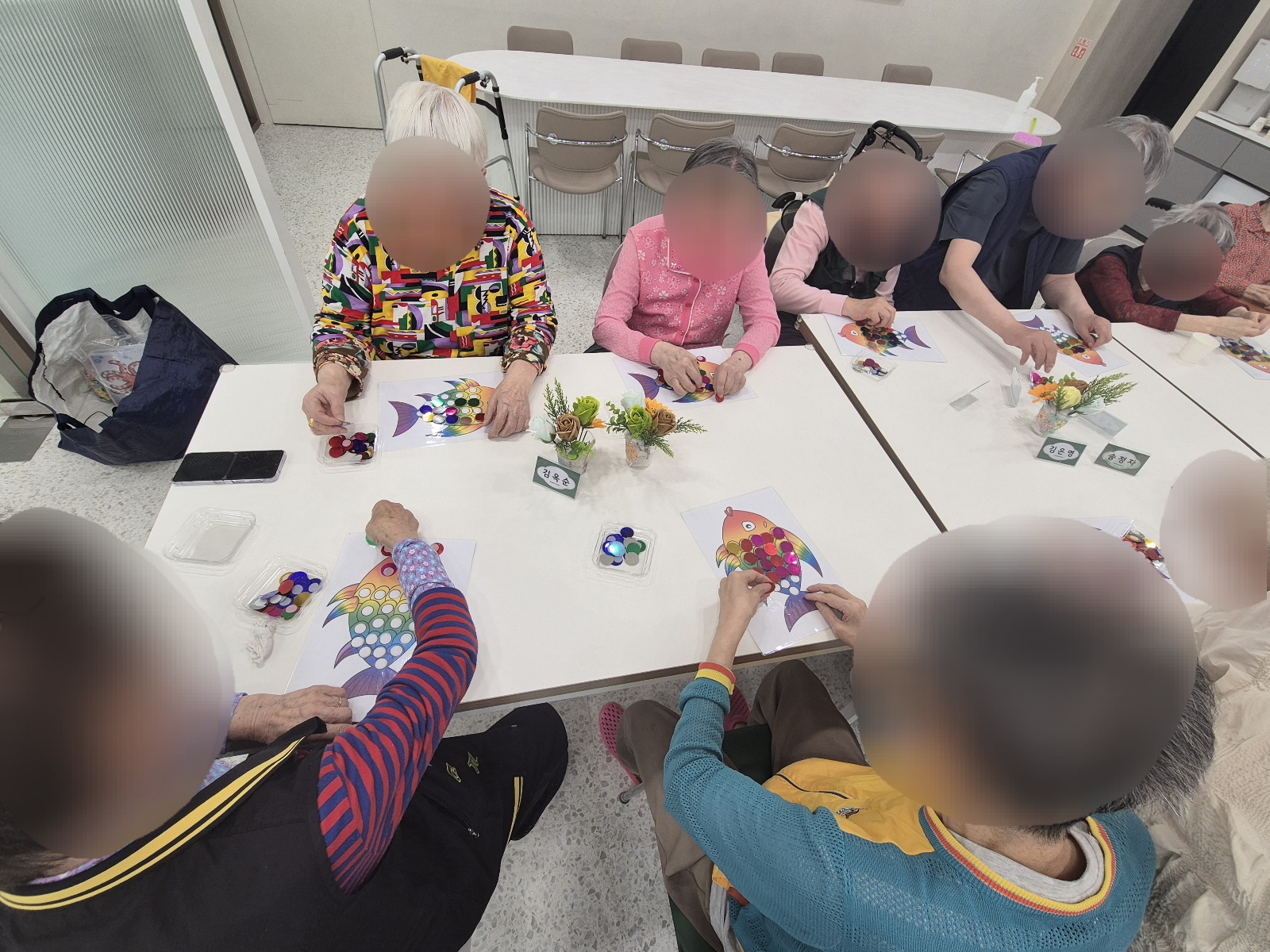 1794442064_PRVaXxID_ea76357c09204a87f3b0376ae4849ce8207a260a.jpg 이미지크게보기