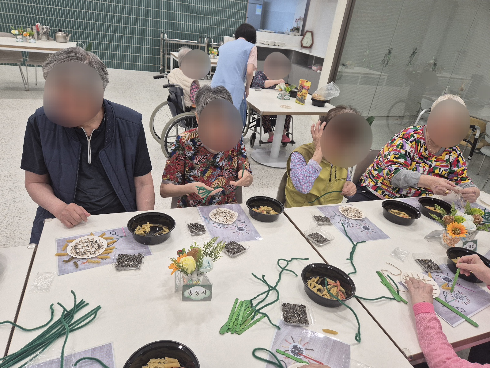 1794442064_PRhFVQA8_ea4cee2c3b0a4bc825626367e804ecf7b57a0d31.jpg 이미지크게보기