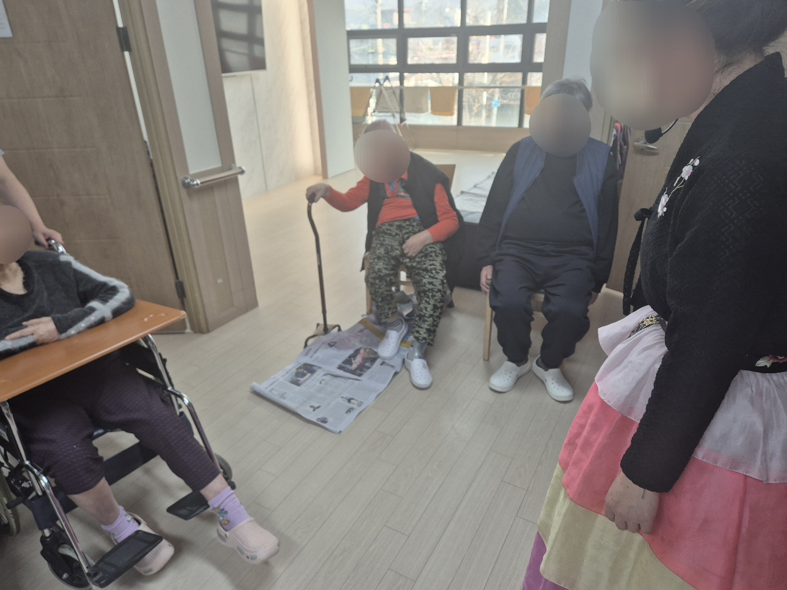 1794442064_PbVf2MUZ_54c86125c32b7d866fd1c1a332c08df9c030b30d.jpg 이미지크게보기