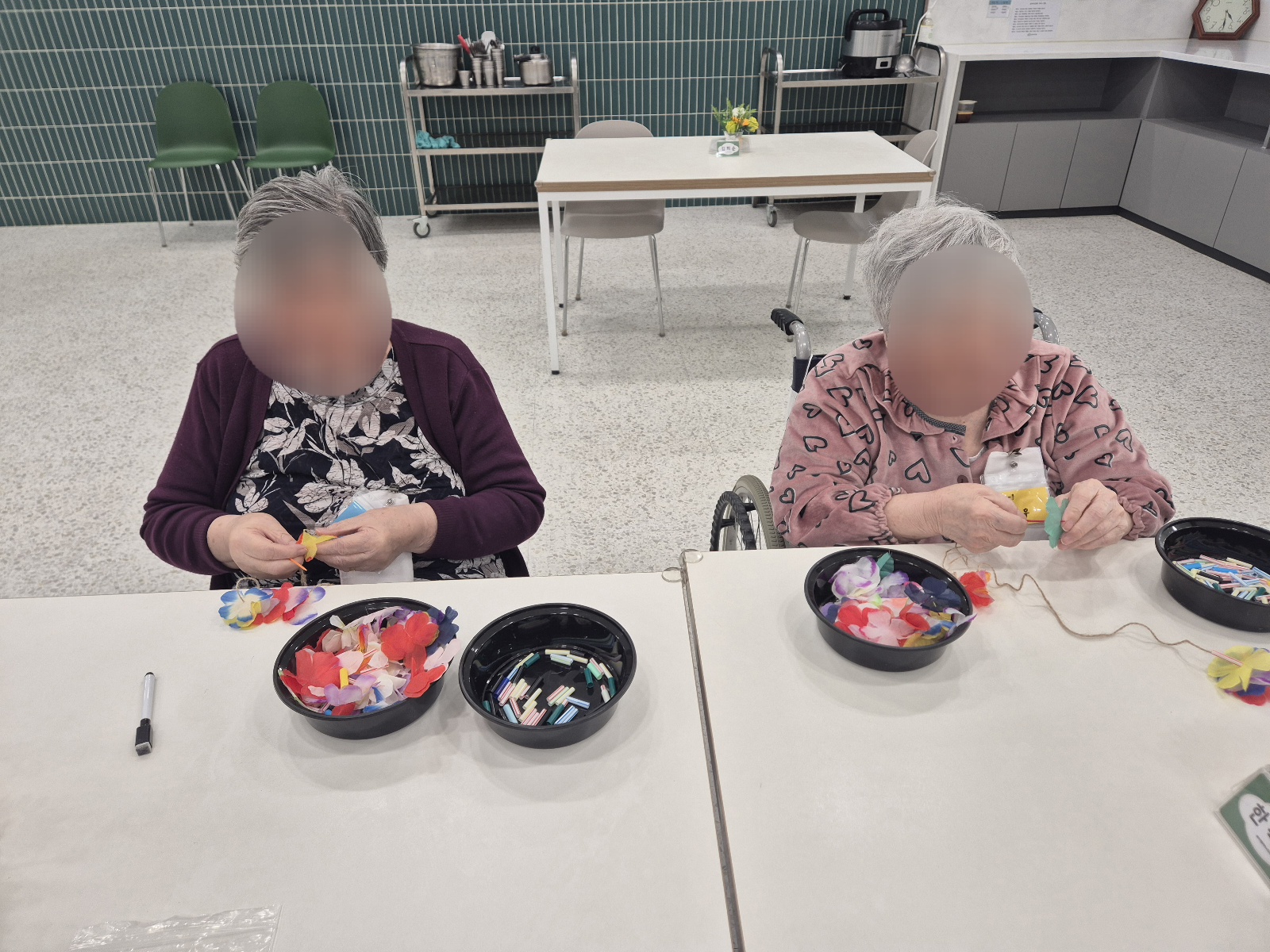 1794442064_PcimCXUo_110118b8de6cef3b3308e78dd7810046b9e5bc5f.jpg 이미지크게보기