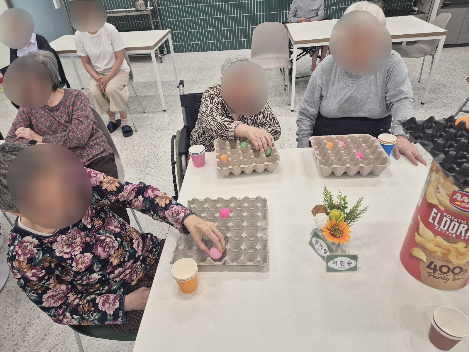 1794442064_PmMJ0kYy_6be062eaa0e44428a2b1bf370279c46e056bc11e.jpg 이미지크게보기