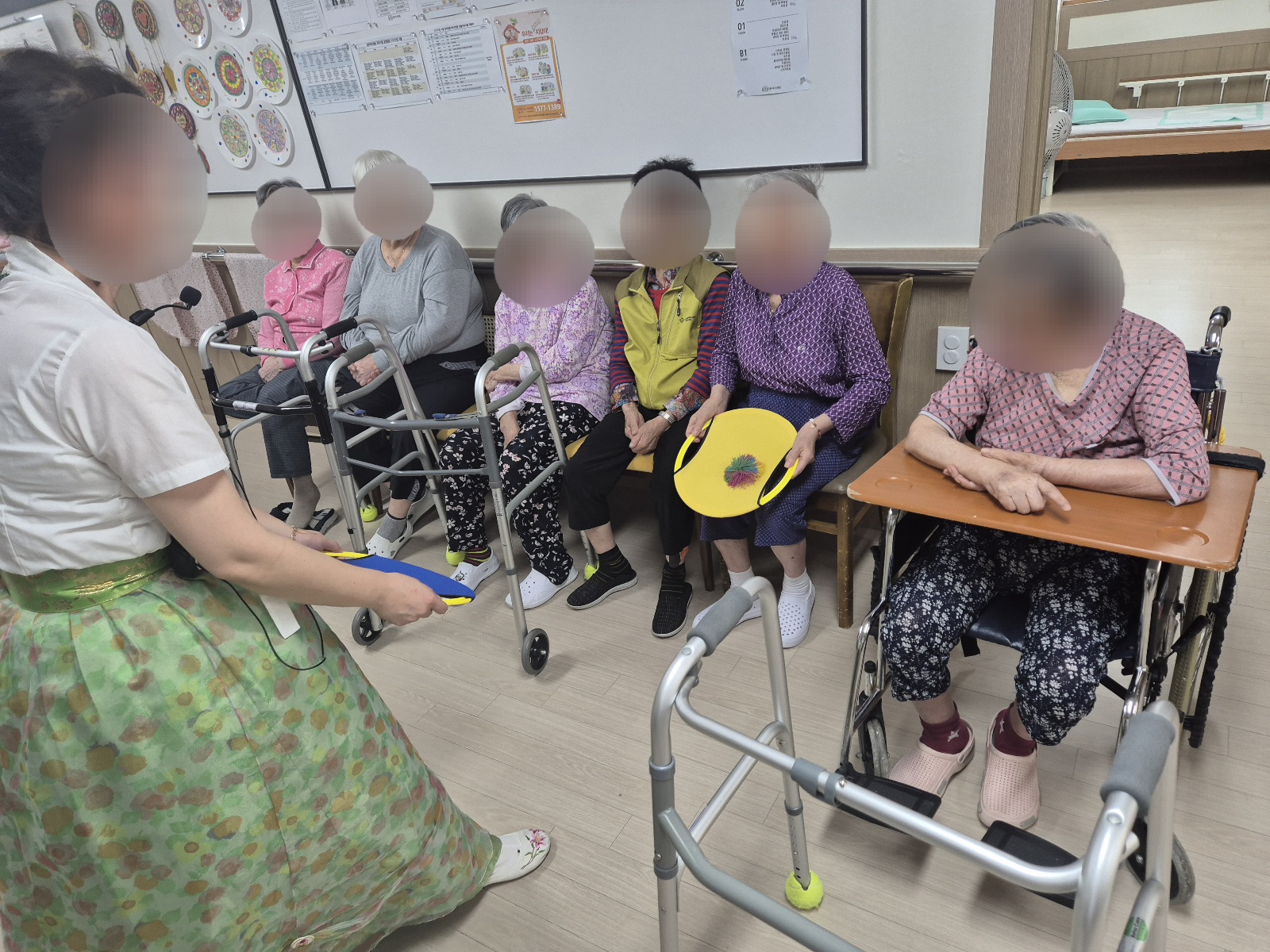 1794442064_ProcUuT1_02985b026d888bdda629a104066b1a6b09cd952e.jpg 이미지크게보기