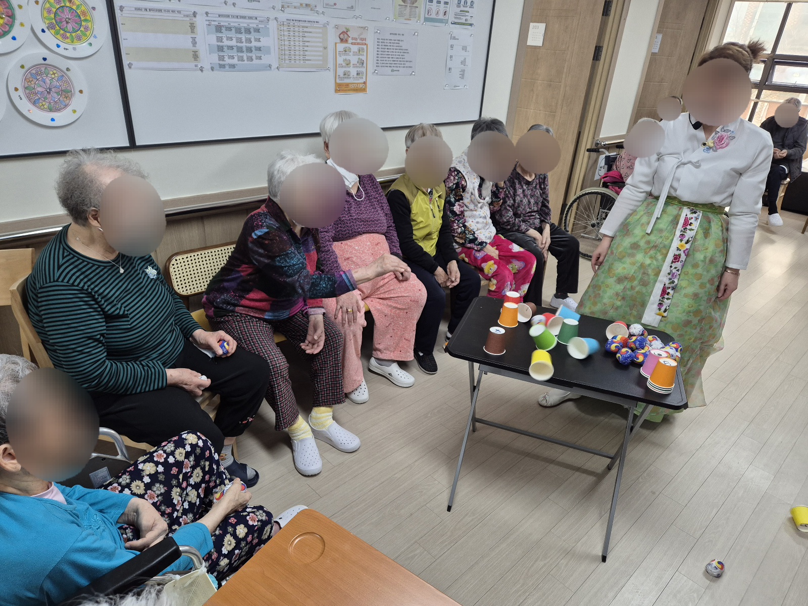 1794442064_QPELrVou_9f68a2c3fd16f5977903fd52b73cd6033ea34f65.jpg 이미지크게보기