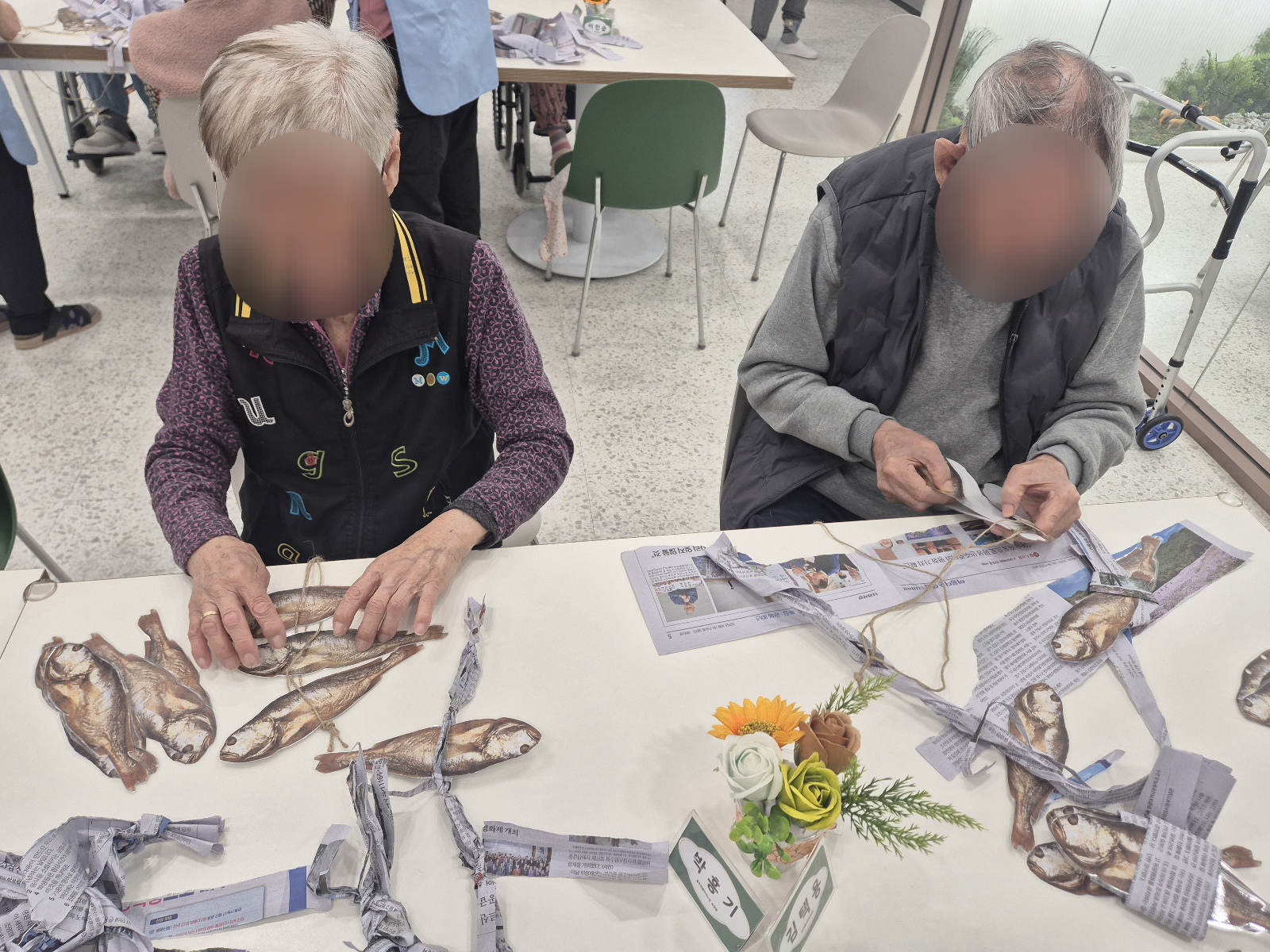 1794442064_QW4gSsyI_7bca6f479e3a702ba8b00e2f6b49b8e5e1212921.jpg 이미지크게보기