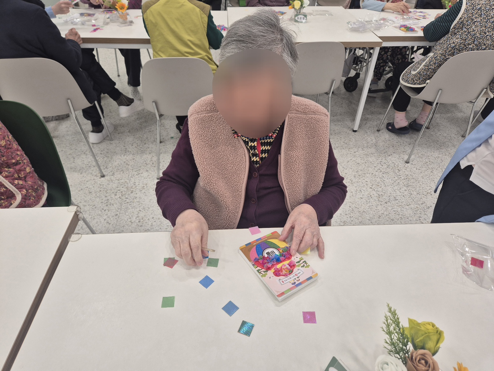 1794442064_QZxSVbrX_0967d500a9f464afb518354dfb5ca17dcccbac71.jpg 이미지크게보기