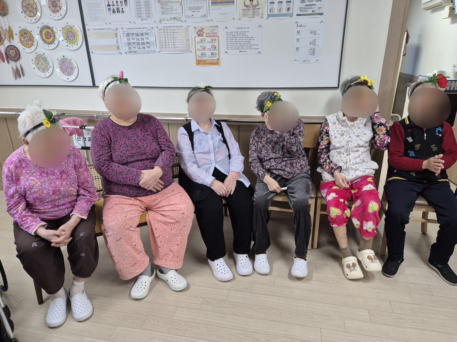 1794442064_QayITlOj_06d4e21cb758a3dbe1c2018acfd8ecbd6ad01f89.jpg 이미지크게보기