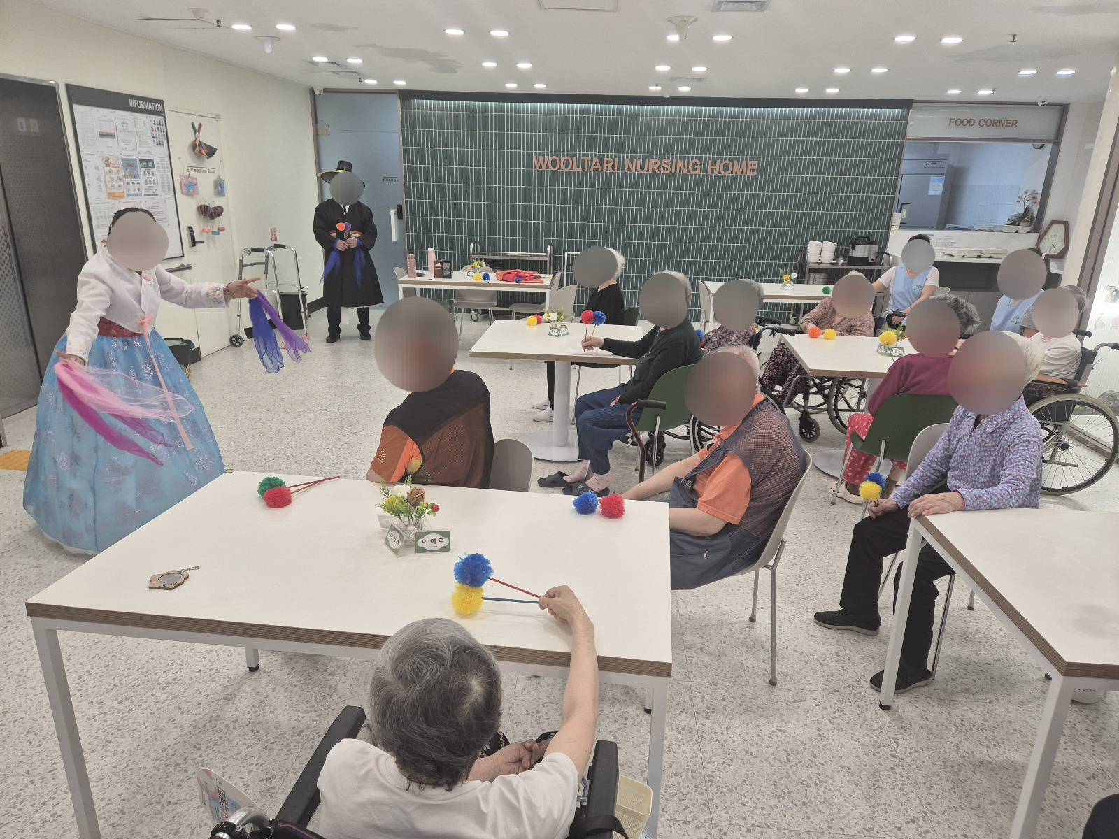 1794442064_Qbm3tsEJ_ce97044288a925534cfcec3f534e3667460ba6a3.jpg 이미지크게보기