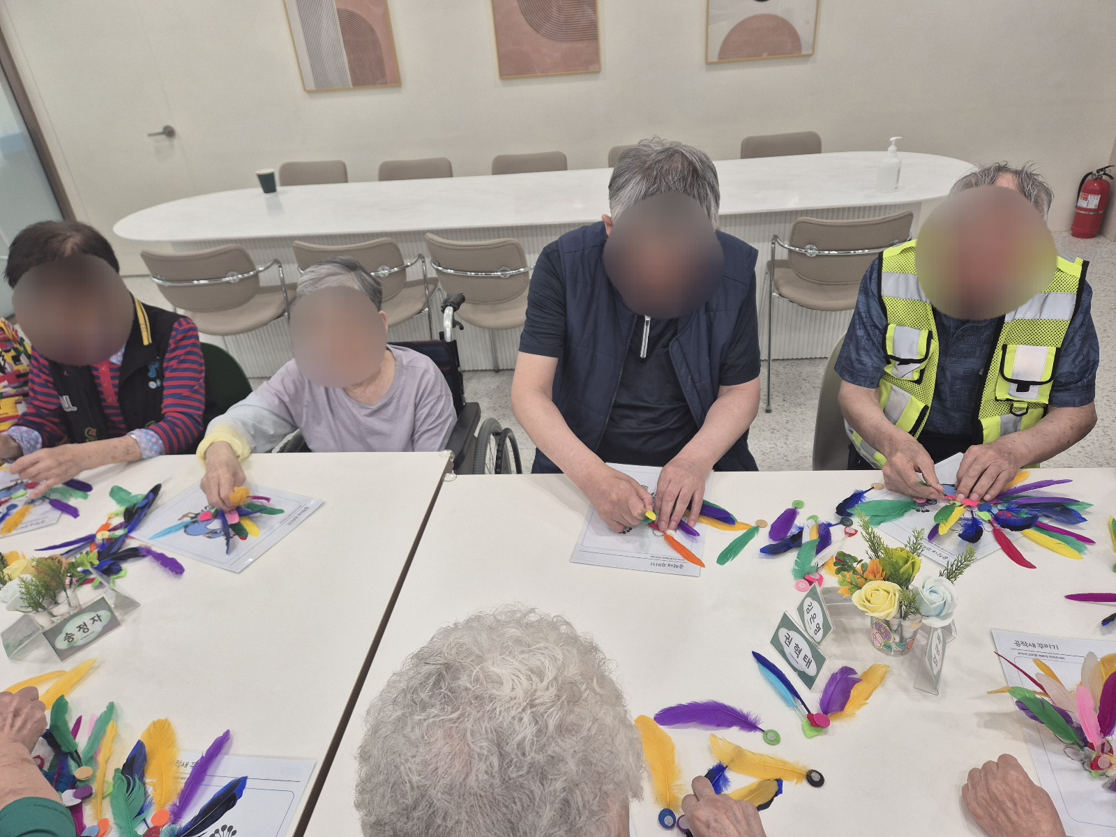 1794442064_QcVU0eqy_596aa57cb8264e0718a2d80ceb17c63d903d67c9.jpg 이미지크게보기