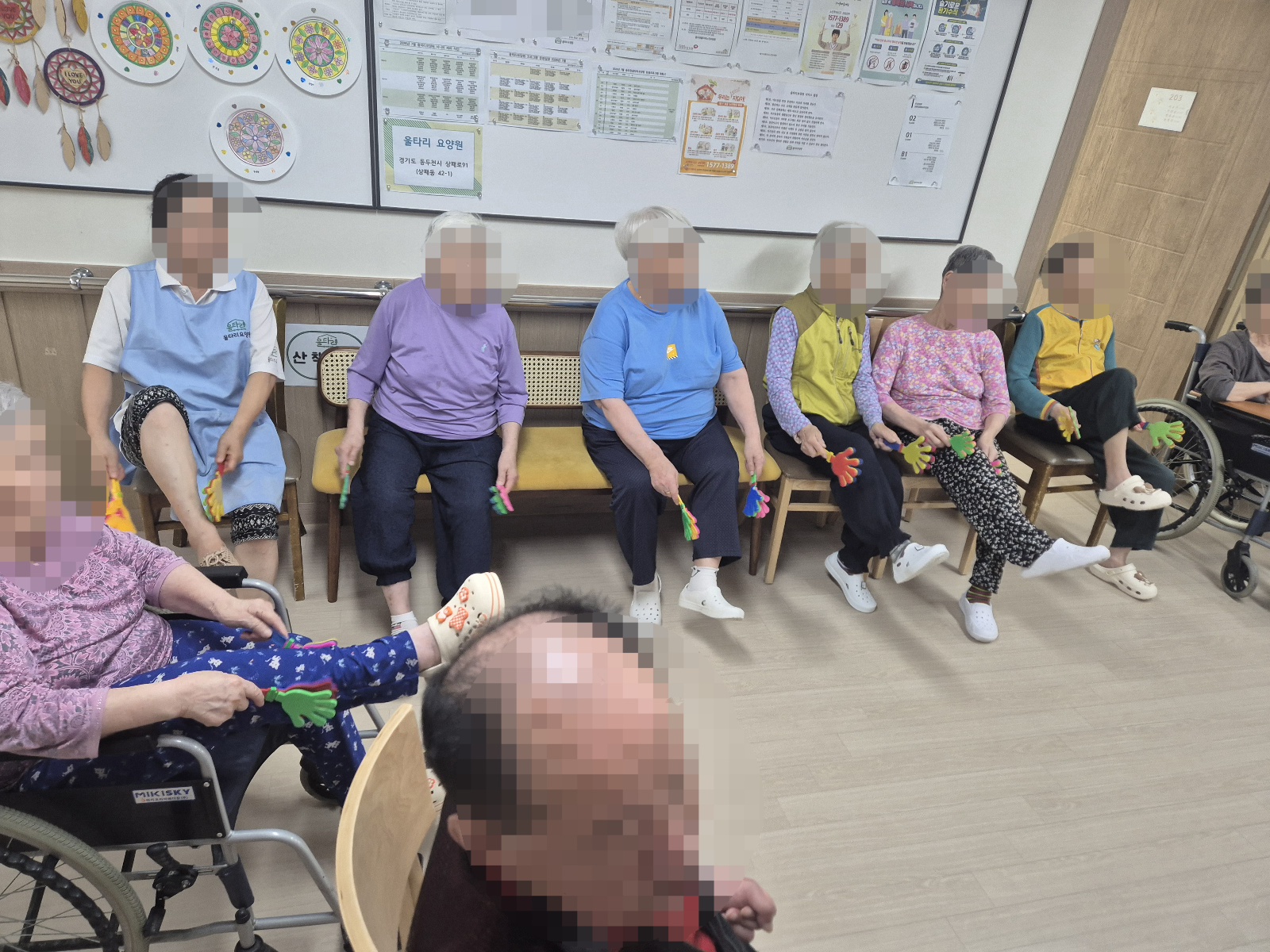 1794442064_Qd2Dn7XL_735e49db44072c7f4a057cc251754cb49c10e277.jpg 이미지크게보기