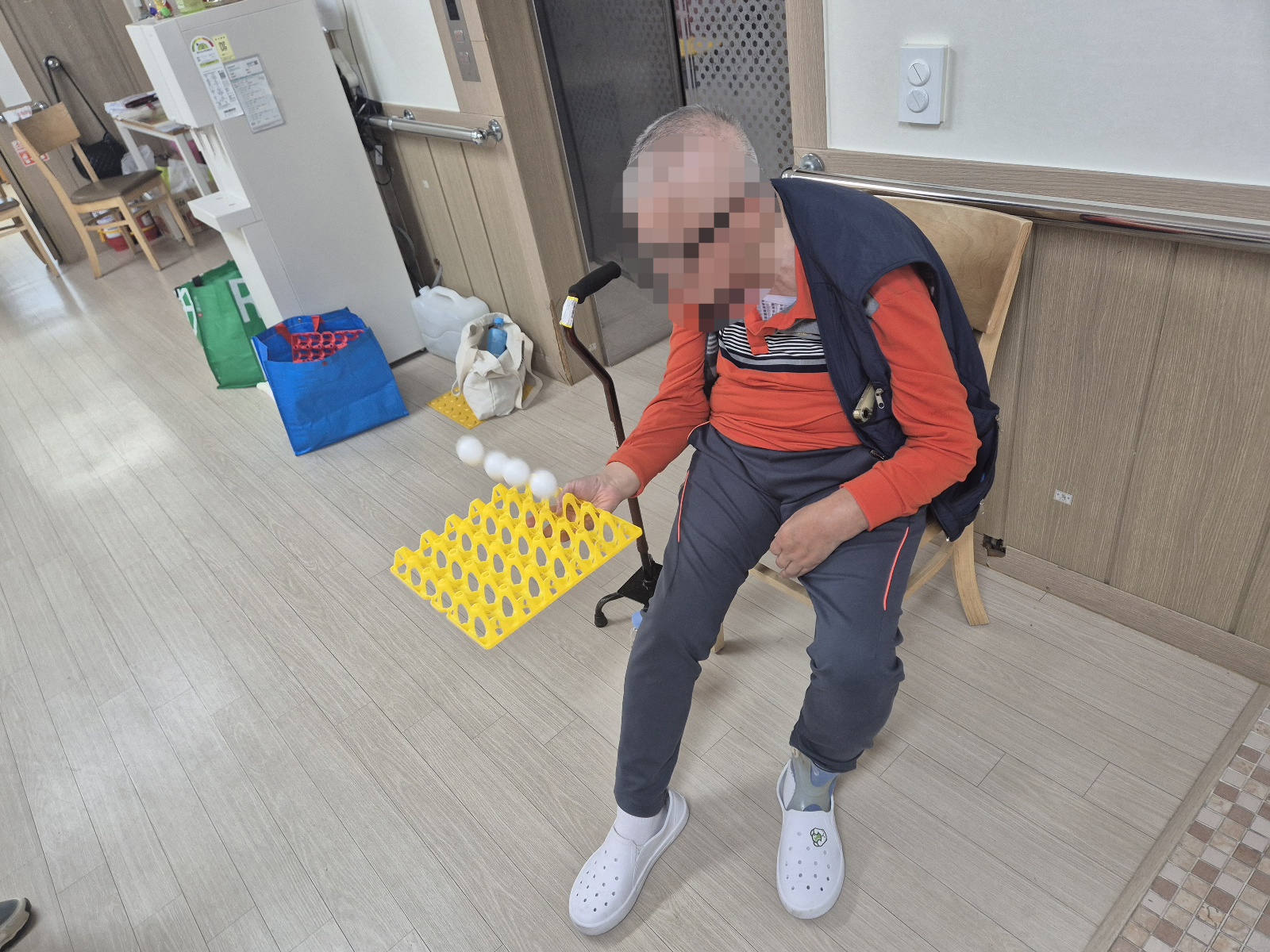 1794442064_QiuTmfYn_b8b51de8c5c8ff126f8dcc34850fc9f8ce937be0.jpg 이미지크게보기