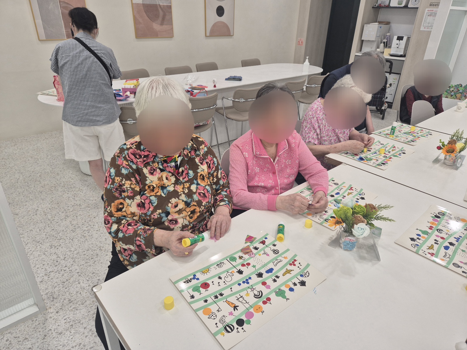 1794442064_QkFaDPRt_7c6dc8aa3dd527ef7ca32c409aaaf012bf43ce13.jpg 이미지크게보기
