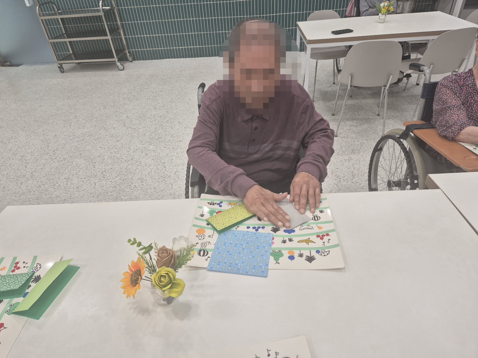1794442064_QqvNOHGX_2c974e9311813d74d3069f996e2f3998ccb13714.jpg 이미지크게보기