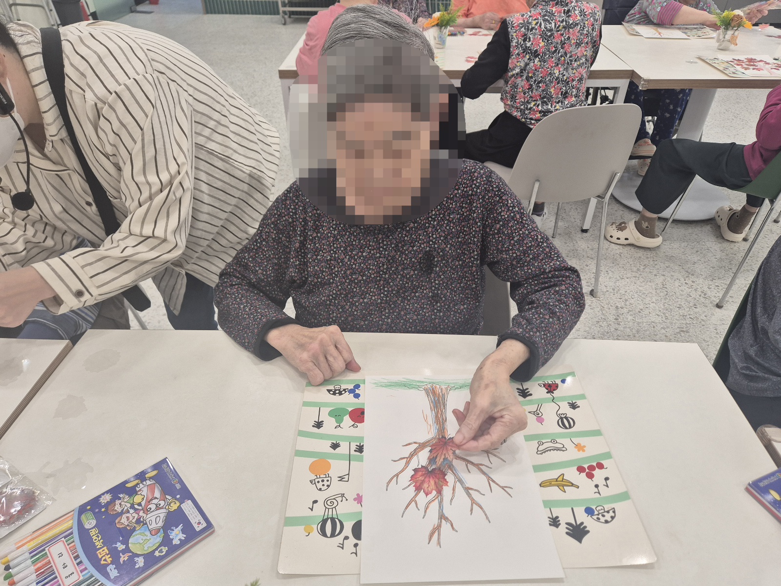 1794442064_QwNdC0mp_46312aa370edd5080e499ee8d895df64c3b34041.jpg 이미지크게보기