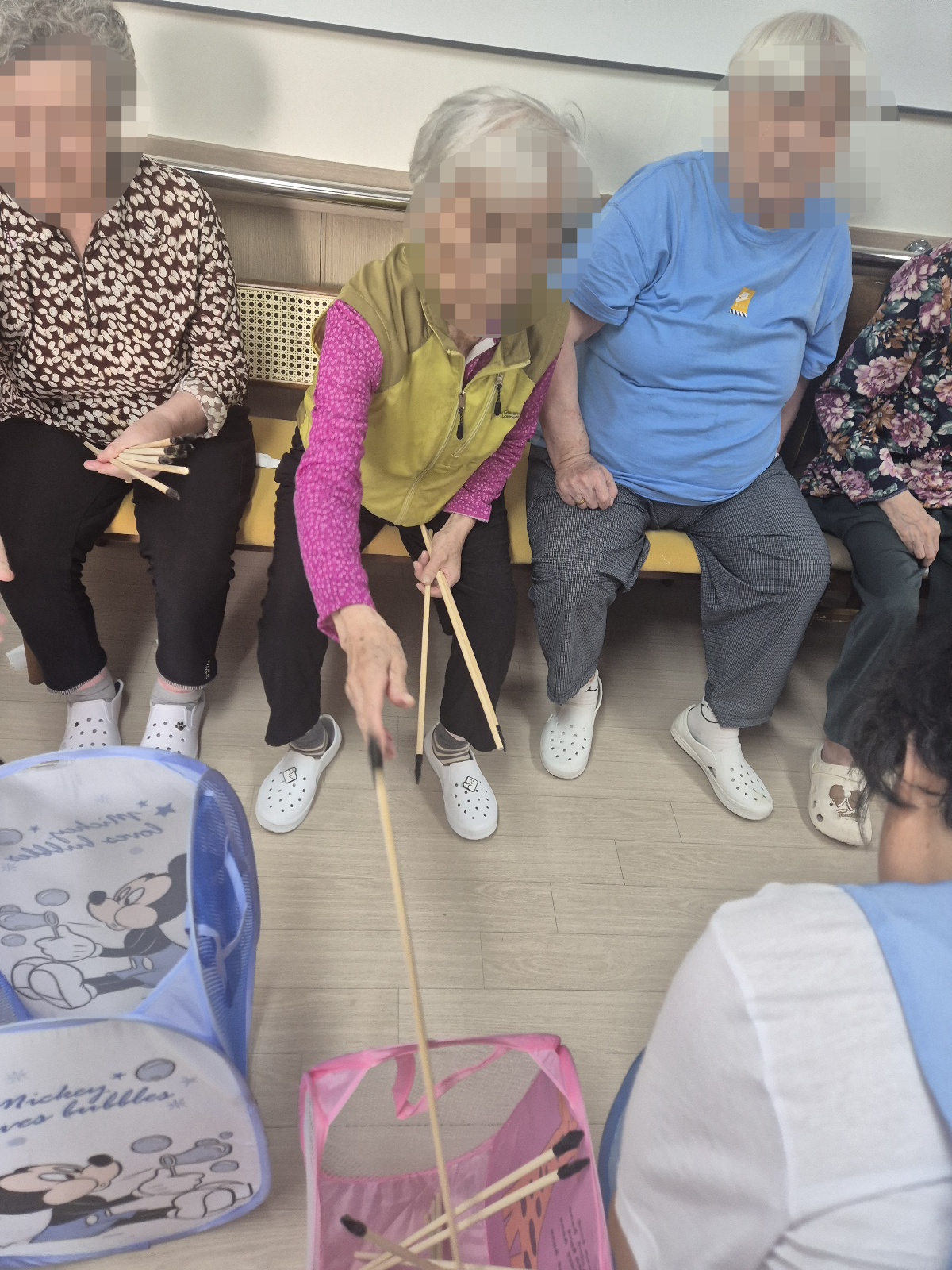 1794442064_QxVf9TOB_fe175e4485a1faf8c74aadef2223b9c4147e31ff.jpg 이미지크게보기