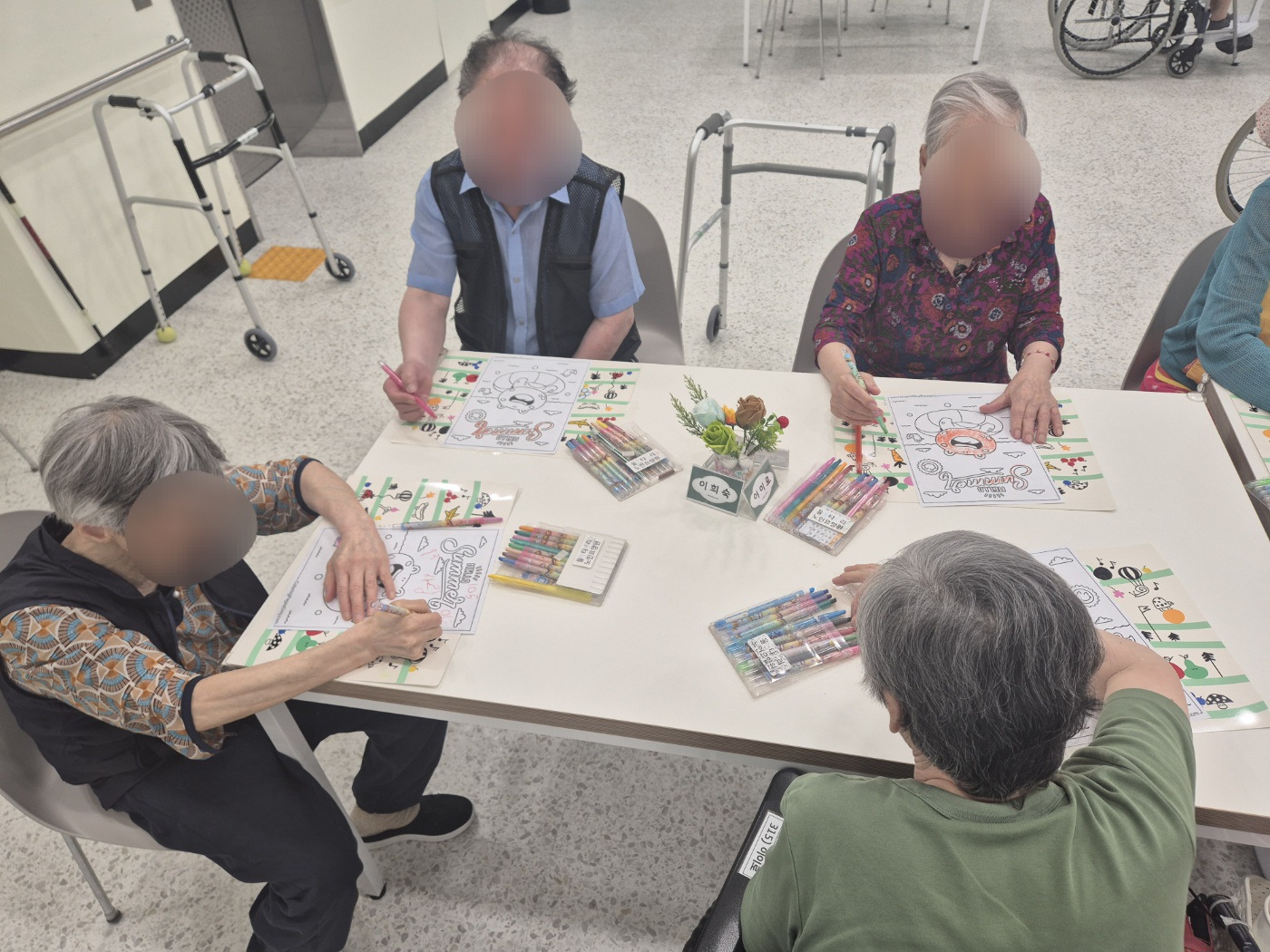 1794442064_R5iI9nAT_d5f0729b0b26d378eb0b81ab8ee7c0a7864dab4f.jpg 이미지크게보기