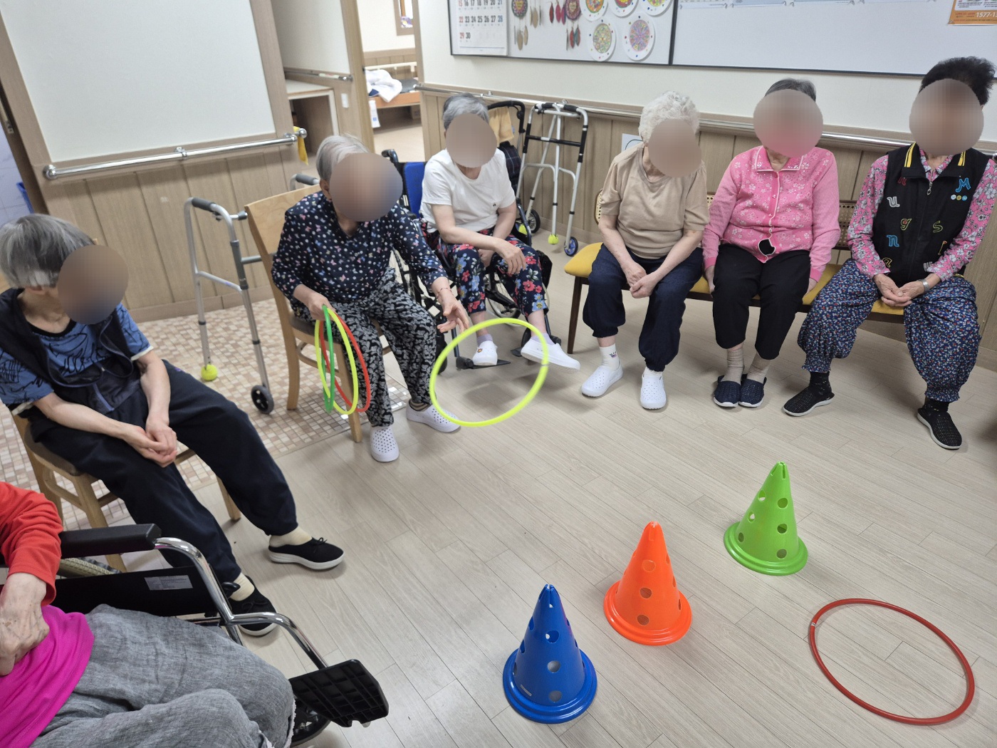1794442064_R8cdZbTO_30bceb293e0584f61bf9ccc5d6e87a178a529172.jpg 이미지크게보기