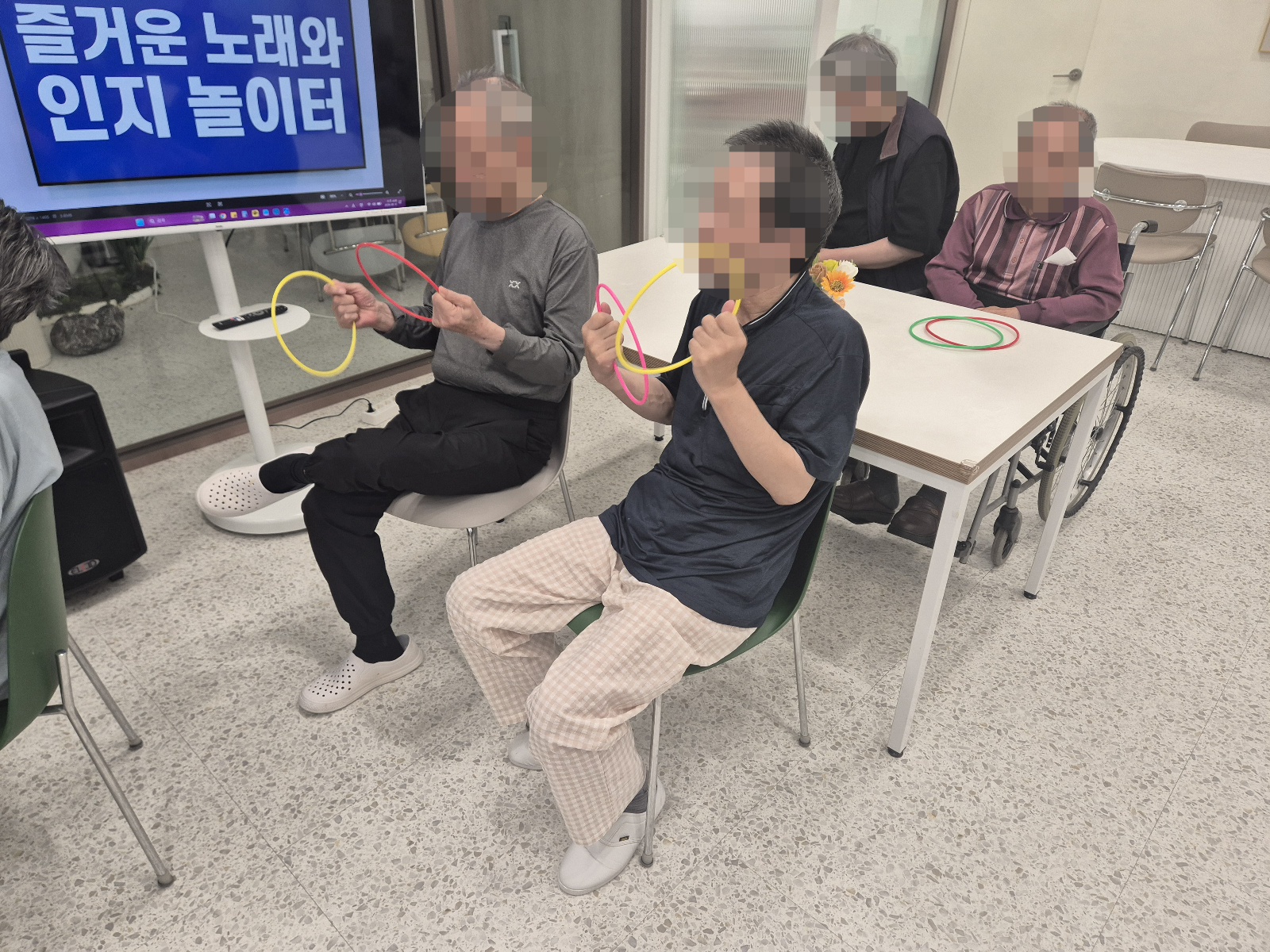 1794442064_RAikO98K_d87135cc77ae710fecc8e9f145585b864e3fe860.jpg 이미지크게보기