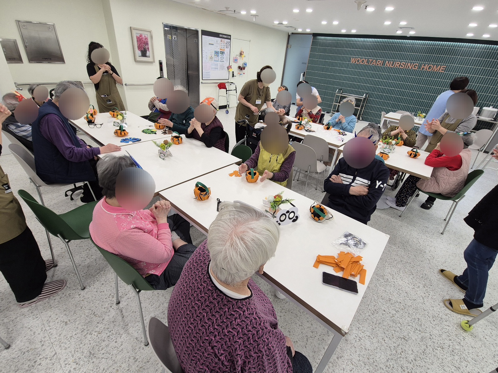 1794442064_RF6He0g5_535068811c060db0d8c4081c5321ccfc99872e61.jpg 이미지크게보기