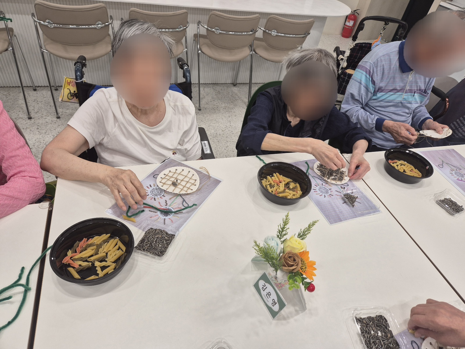 1794442064_RG82DdHn_667f38a7e996c3ca6000410132e11b09f583e242.jpg 이미지크게보기