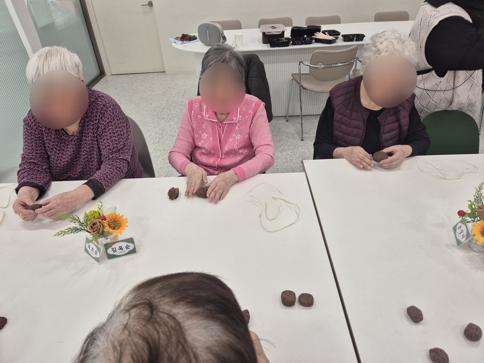 1794442064_RLC5TjEr_cb9968e91e61dac88deaa96b7539d1a7b32bb9da.jpg 이미지크게보기