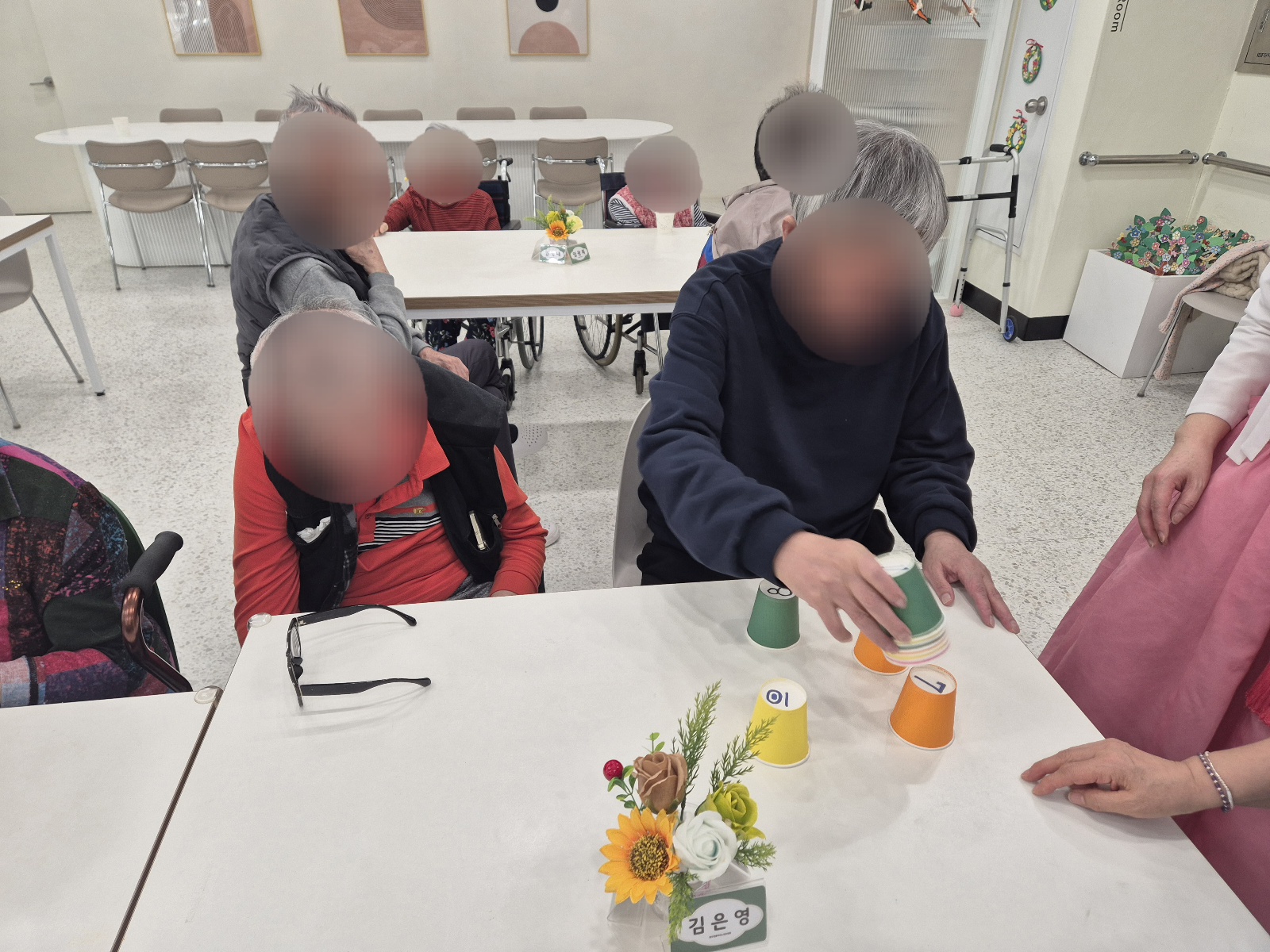 1794442064_RP0CWSNE_12f225a6a1045340d720bfcd4c4ab53557117297.jpg 이미지크게보기