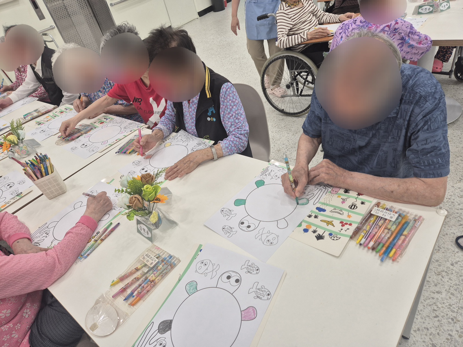 1794442064_RZYrjUXV_4fcd335707ef6cc74191384cf3e25f8a181e3c40.jpg 이미지크게보기