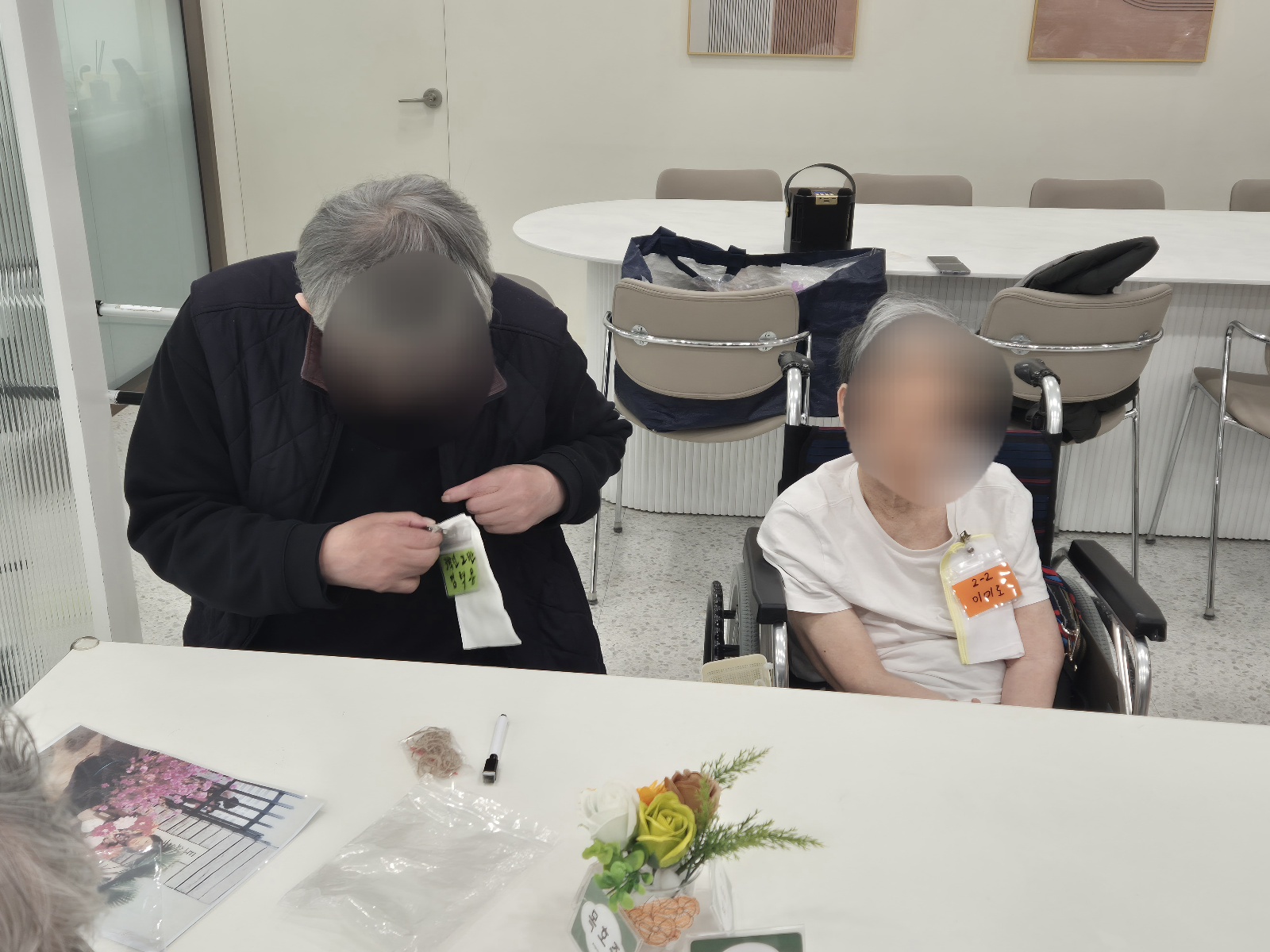 1794442064_Rbx3nyZ8_3c35b7e797dfccfed7f5683d11a52e5ef32f3ab6.jpg 이미지크게보기