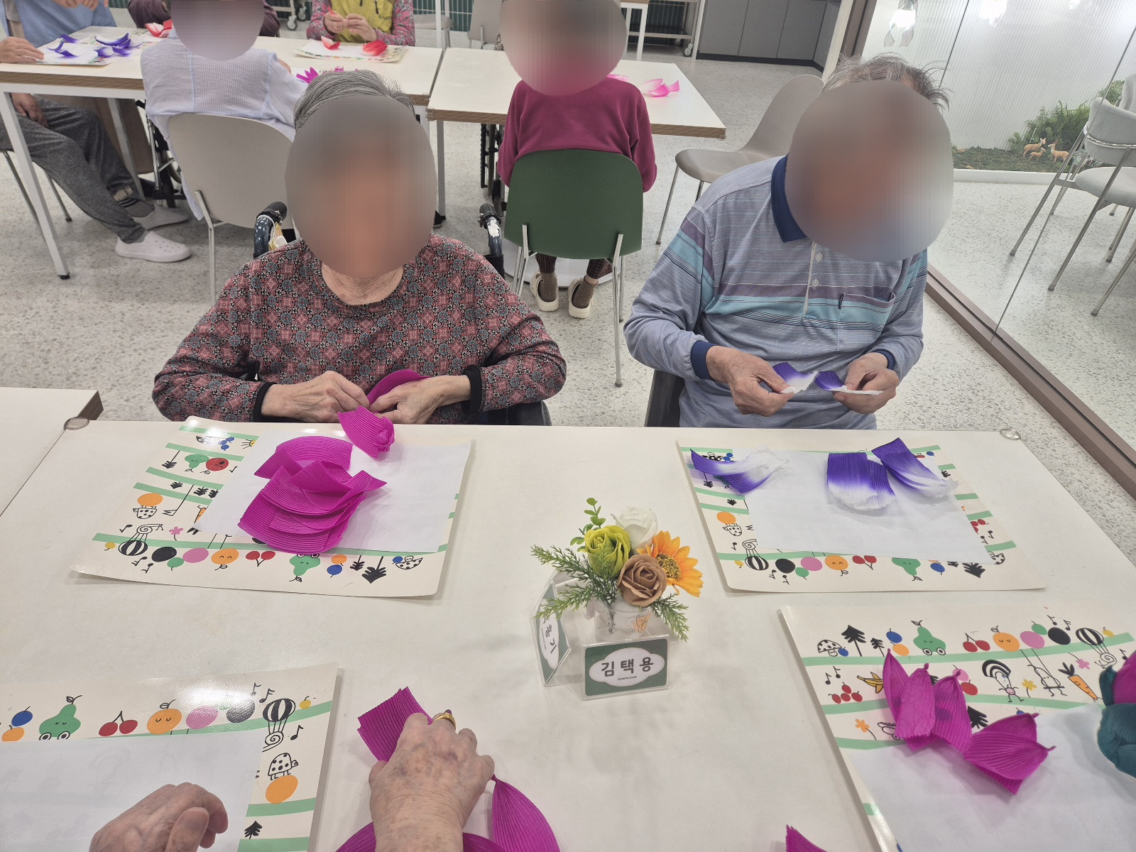 1794442064_Rde8c5KJ_cf5df46f3c7d501c104dae2e9caba05e39c81bbb.jpg 이미지크게보기