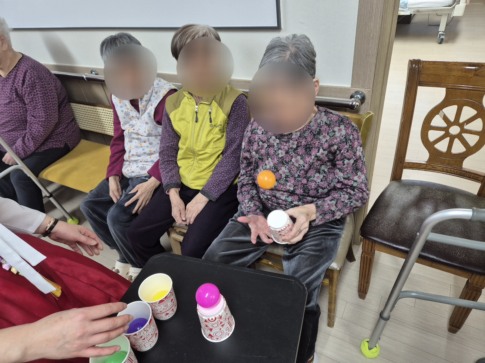 1794442064_ReNjK2Ev_412bc378da48f2469a5a374720807aba8cad4c10.jpg 이미지크게보기